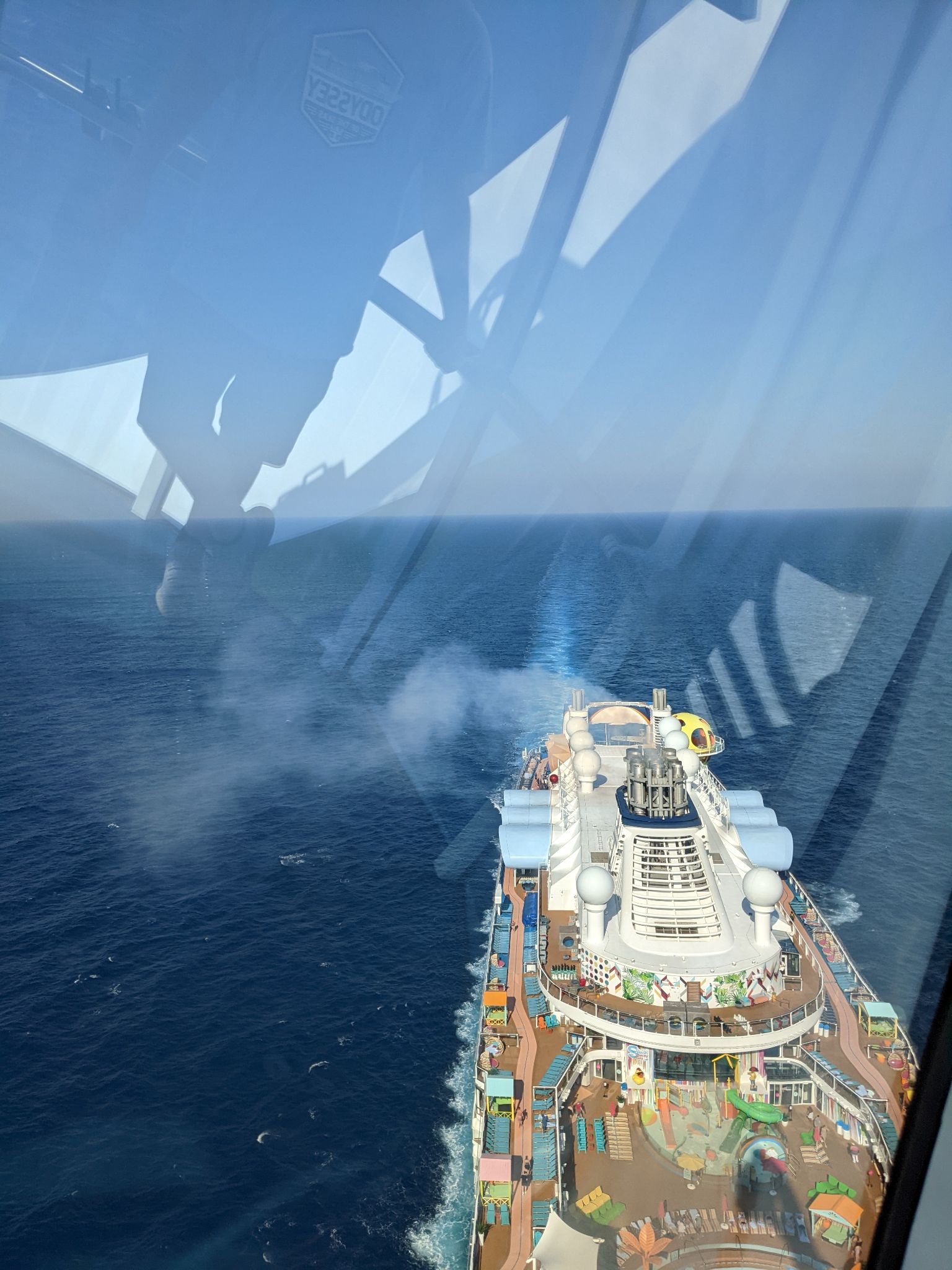 PXL 20220614 060843009.MP