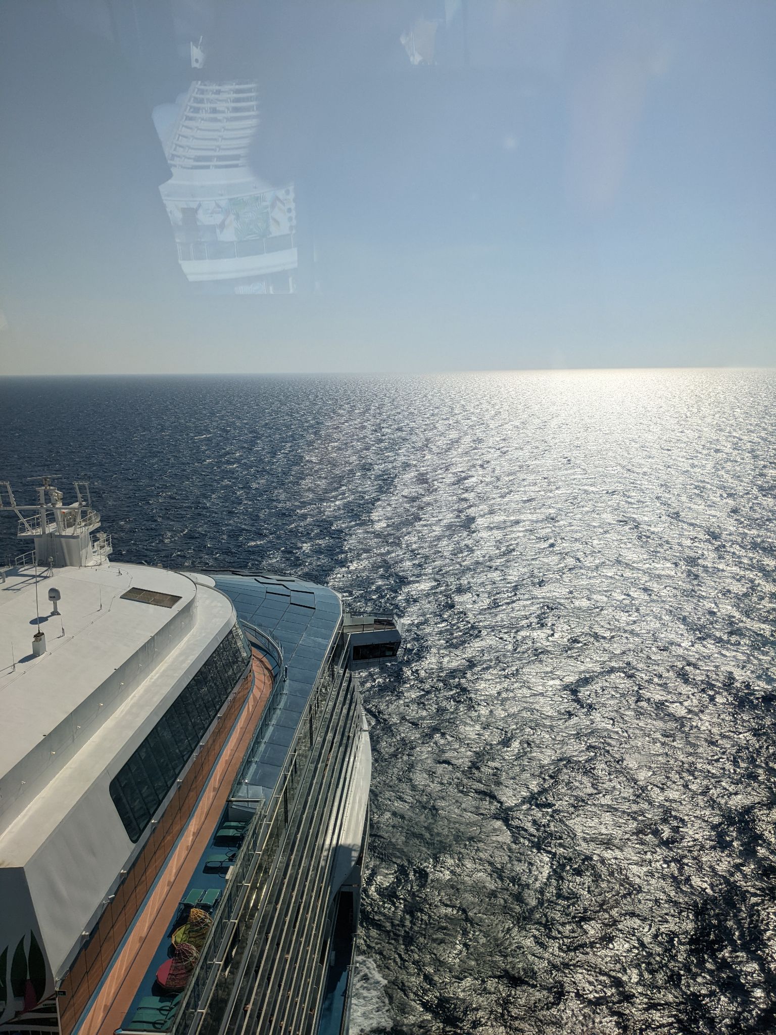 PXL 20220614 061146556