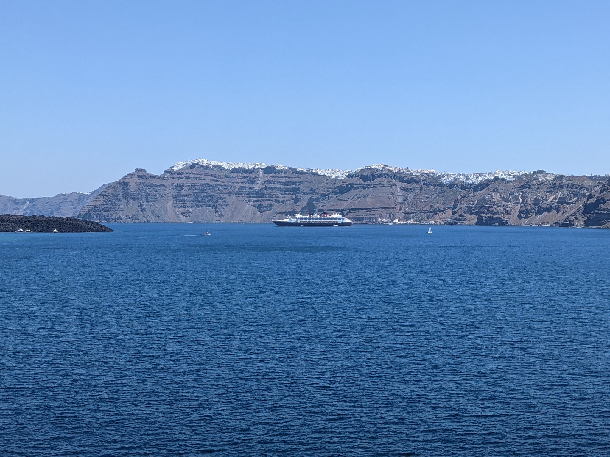 PXL 20220614 092007162