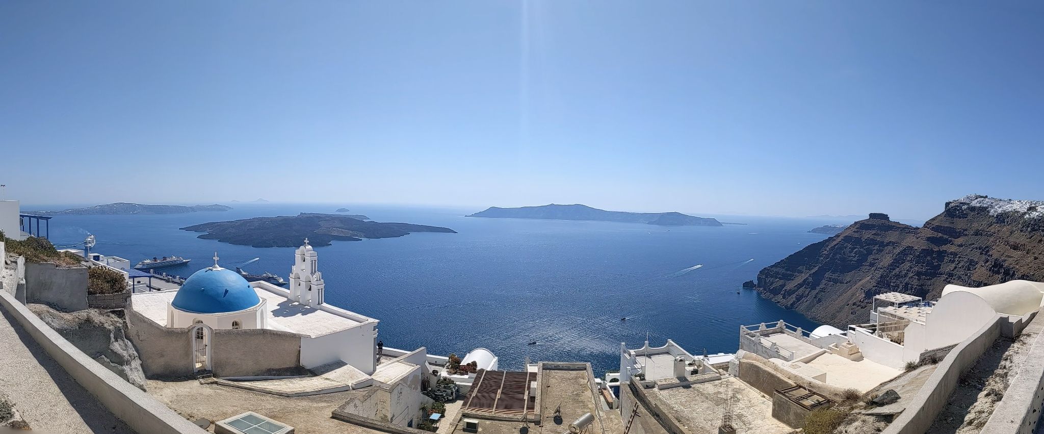 PXL 20220614 131346874.PANO