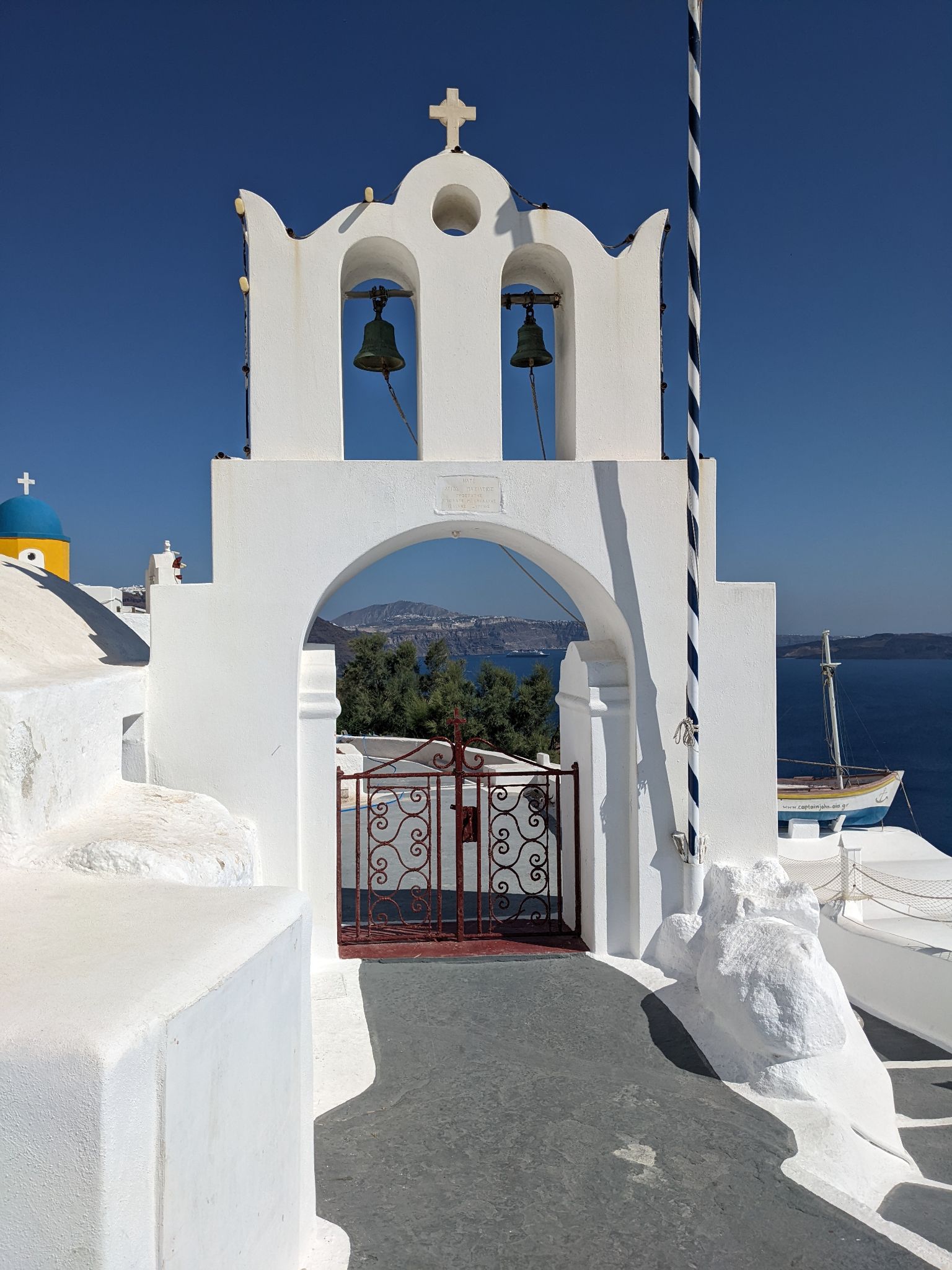 PXL 20220614 134036639