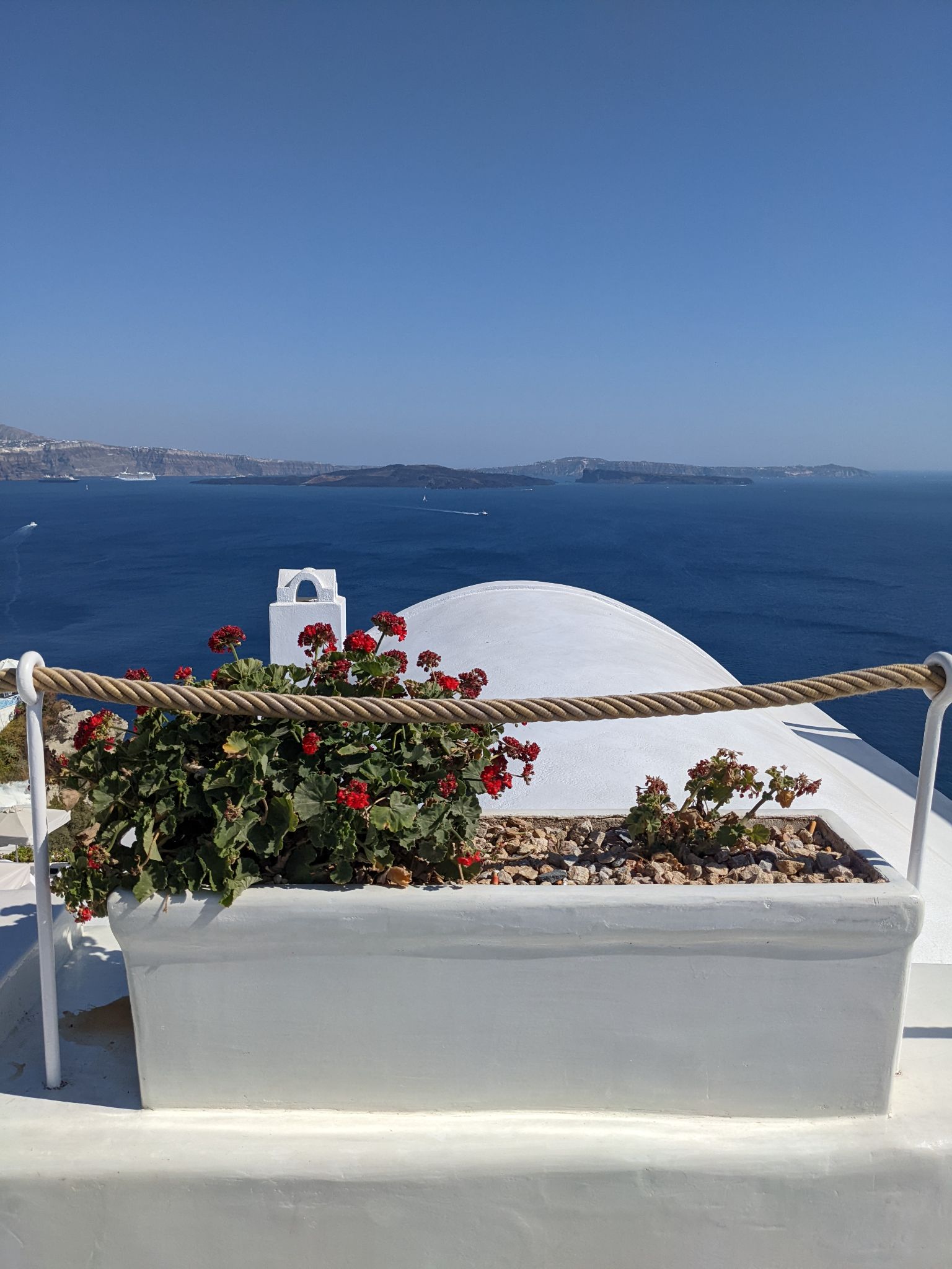 PXL 20220614 135223473.MP