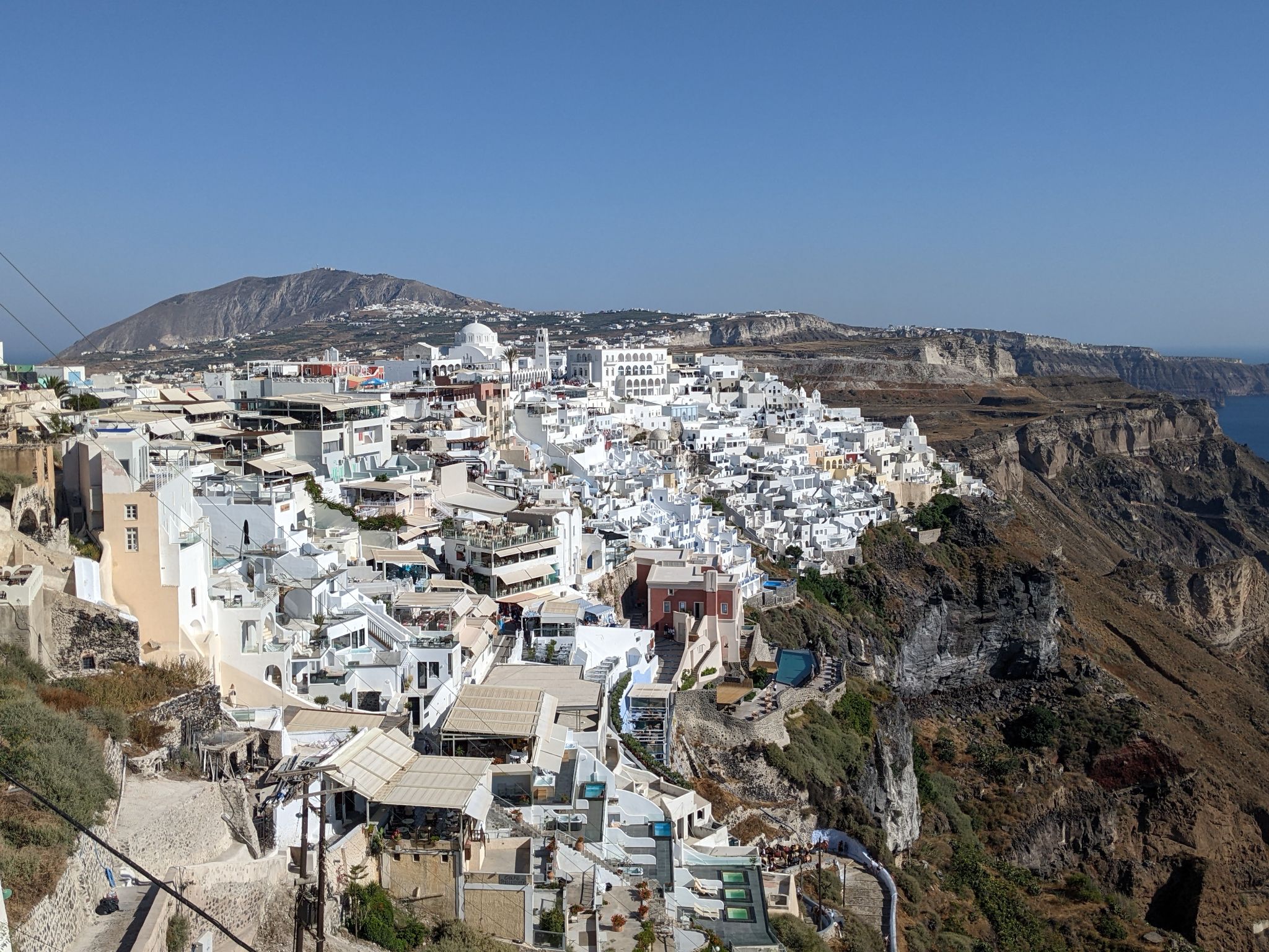 PXL 20220614 143435260