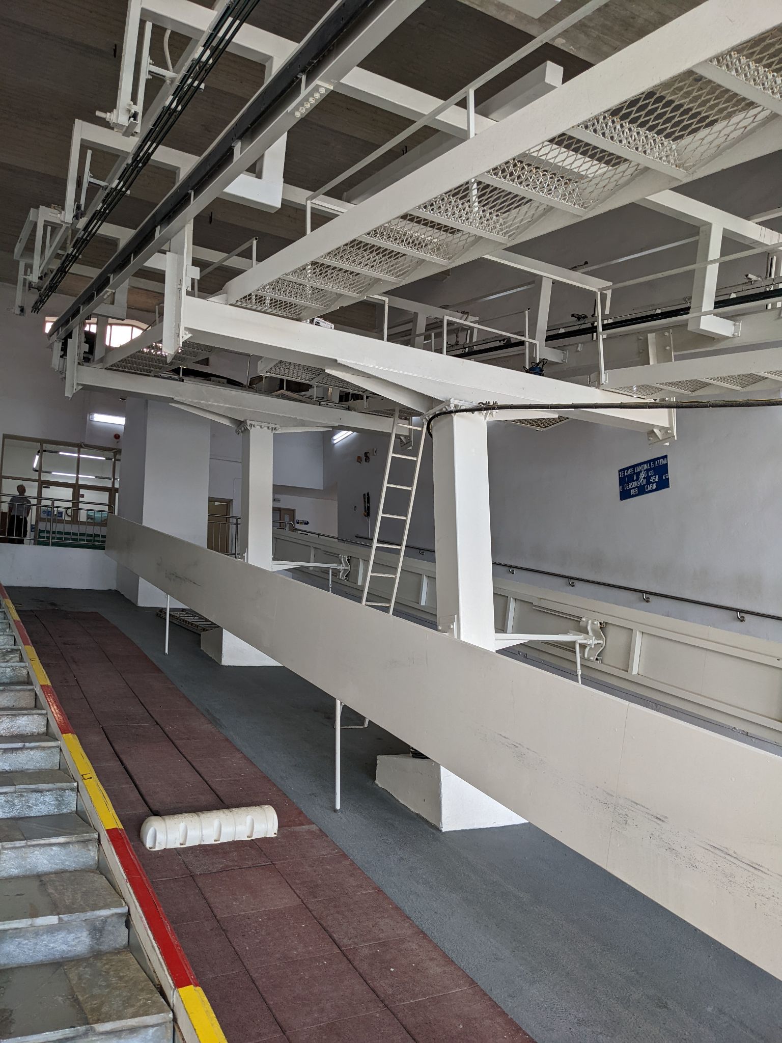 PXL 20220614 143913074.MP