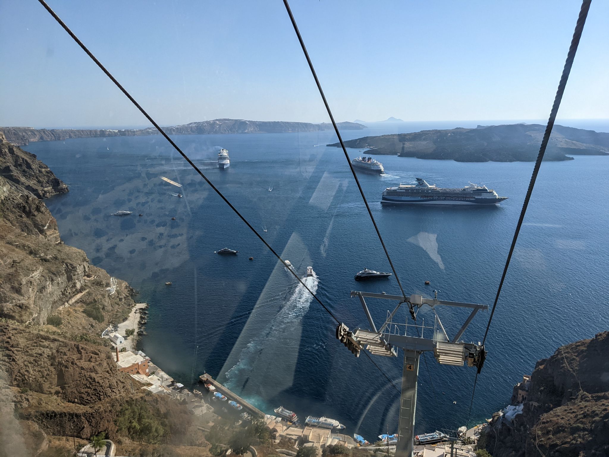 PXL 20220614 144259540.MP