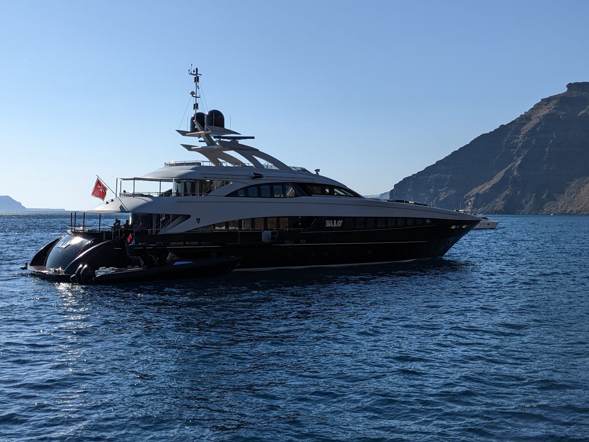 PXL 20220614 145428275.MP