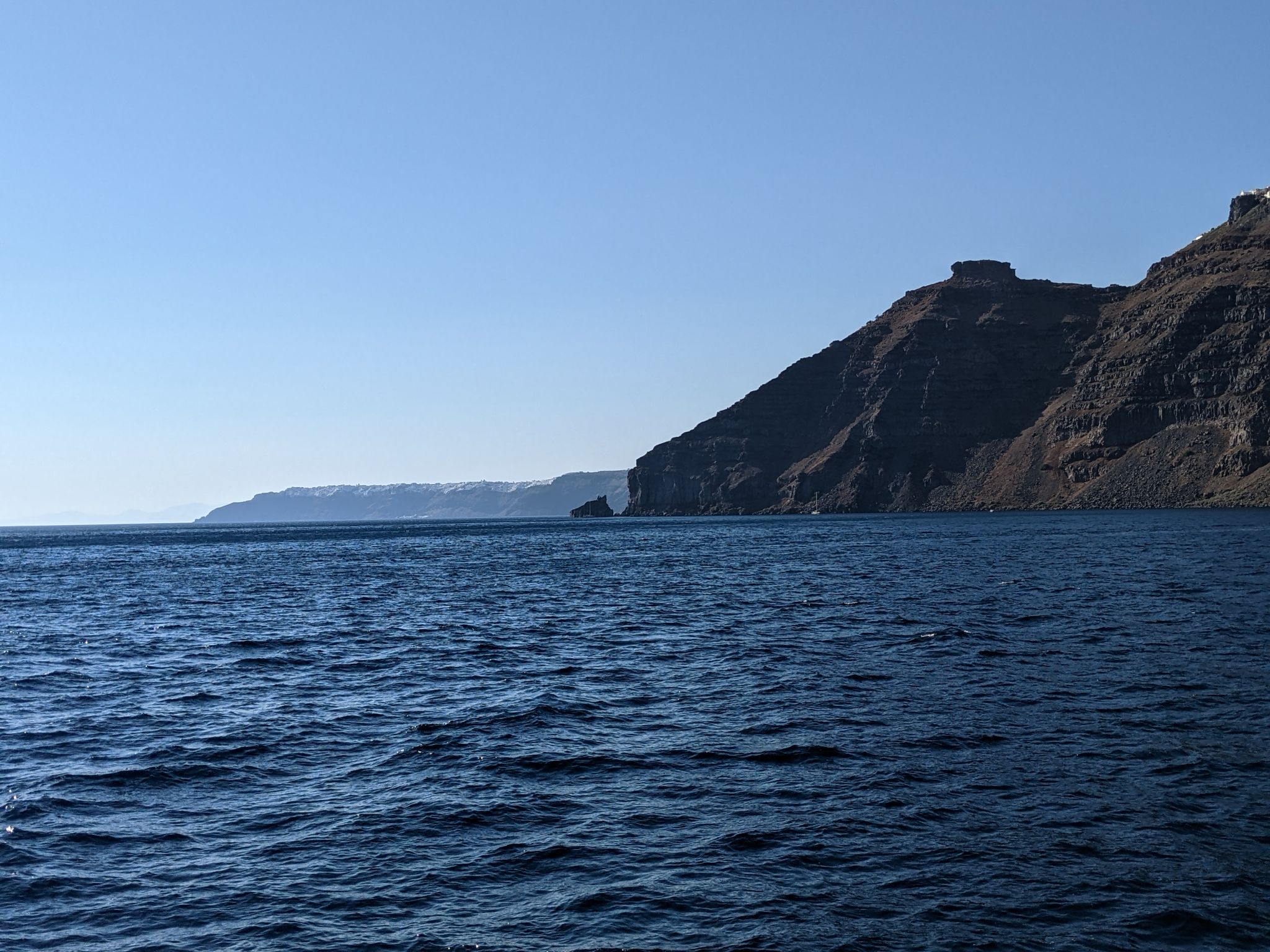 PXL 20220614 145450833.MP