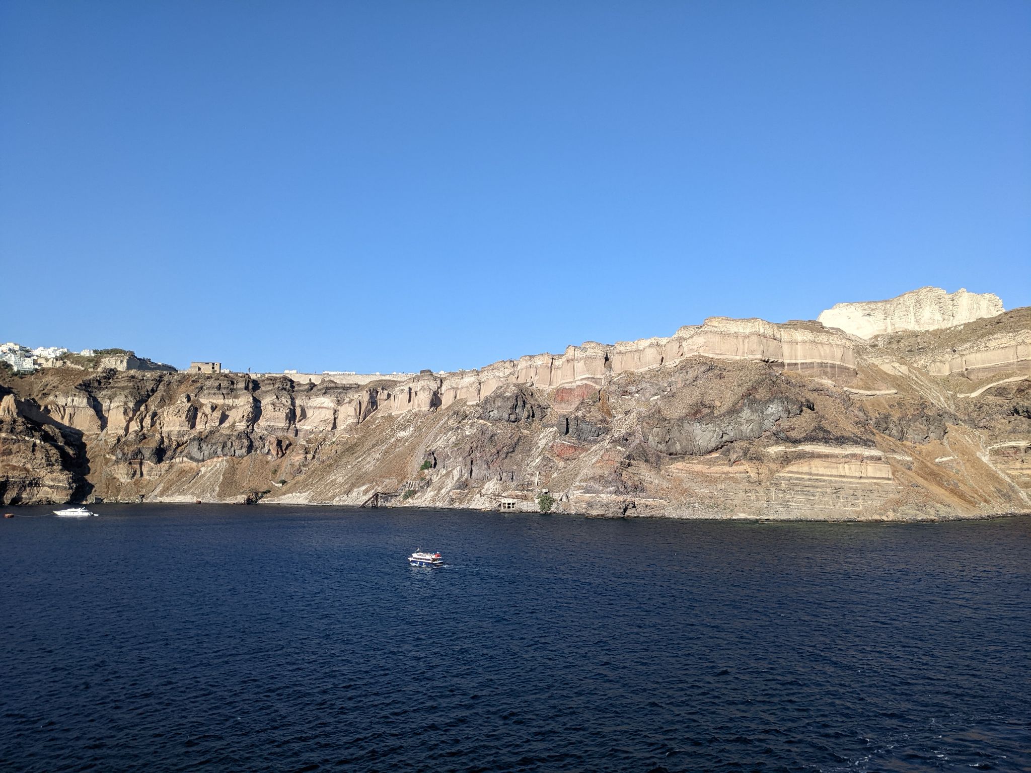 PXL 20220614 152651275.MP