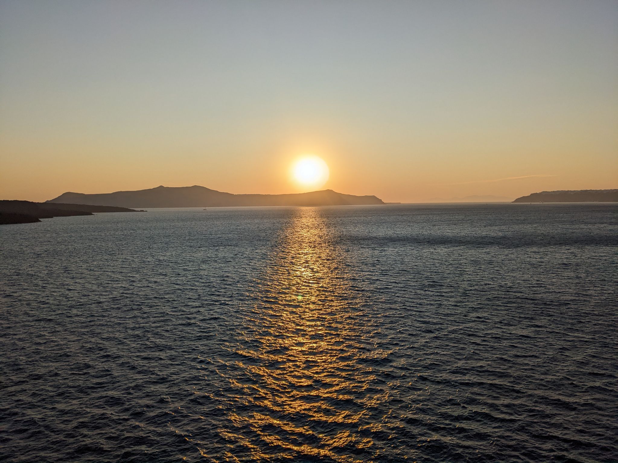 PXL 20220614 171224249.MP