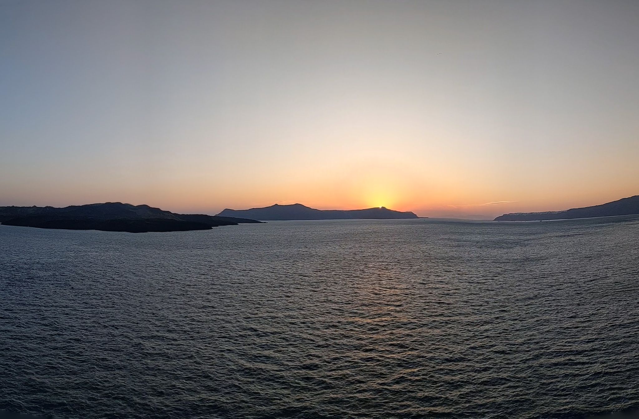 PXL 20220614 172726255.PANO