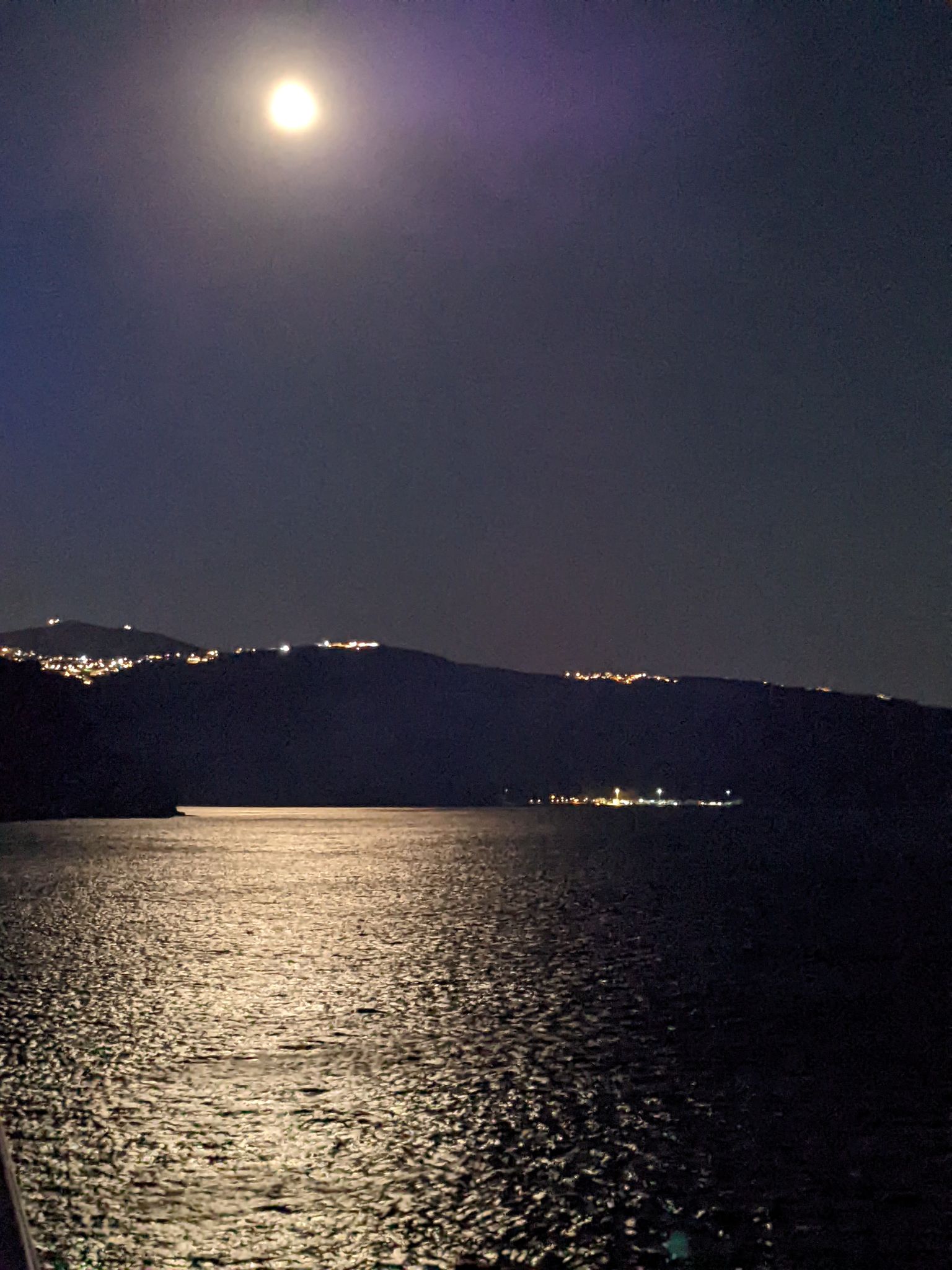 PXL 20220614 201042284.MP