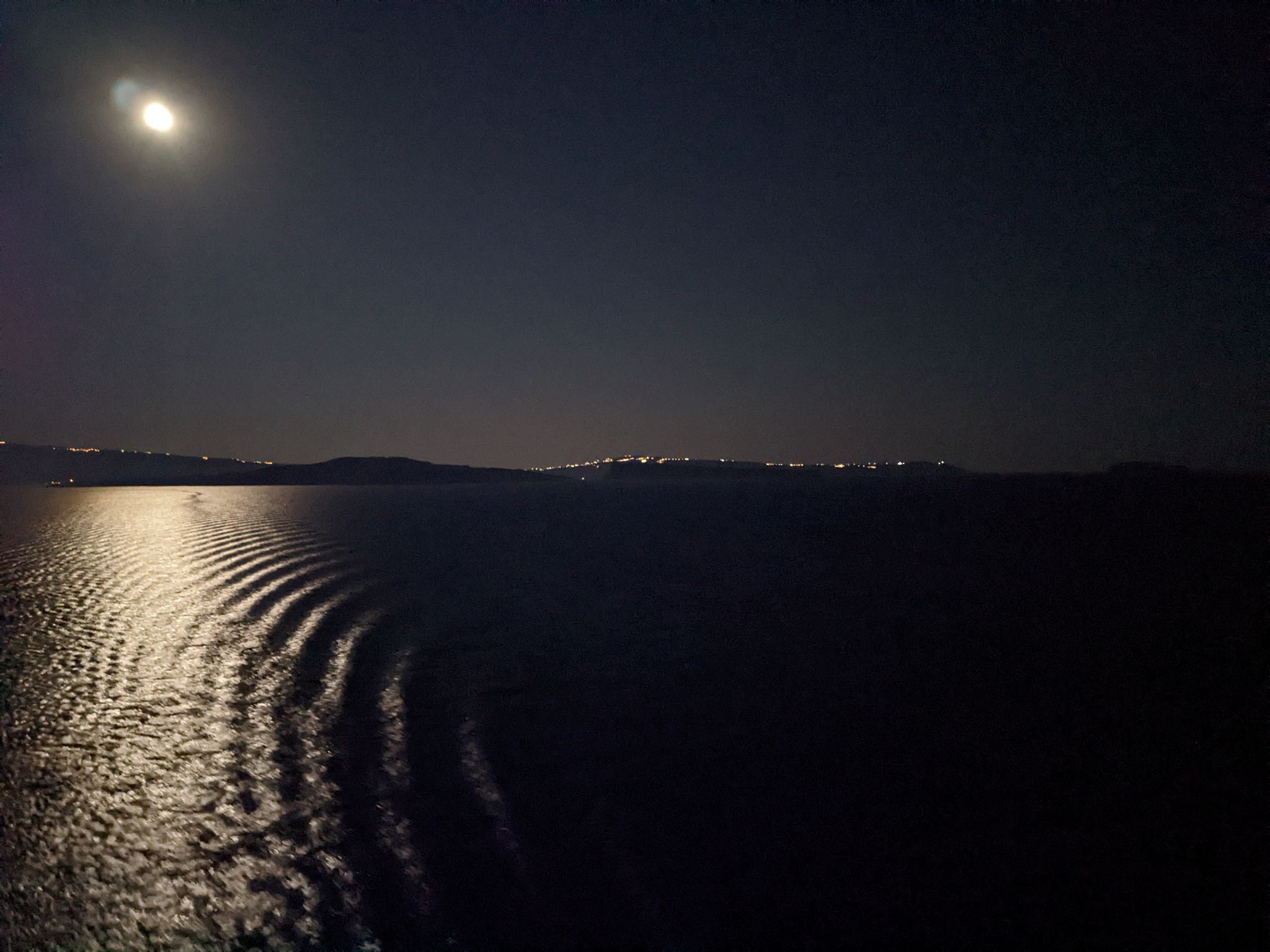 PXL 20220614 202041013