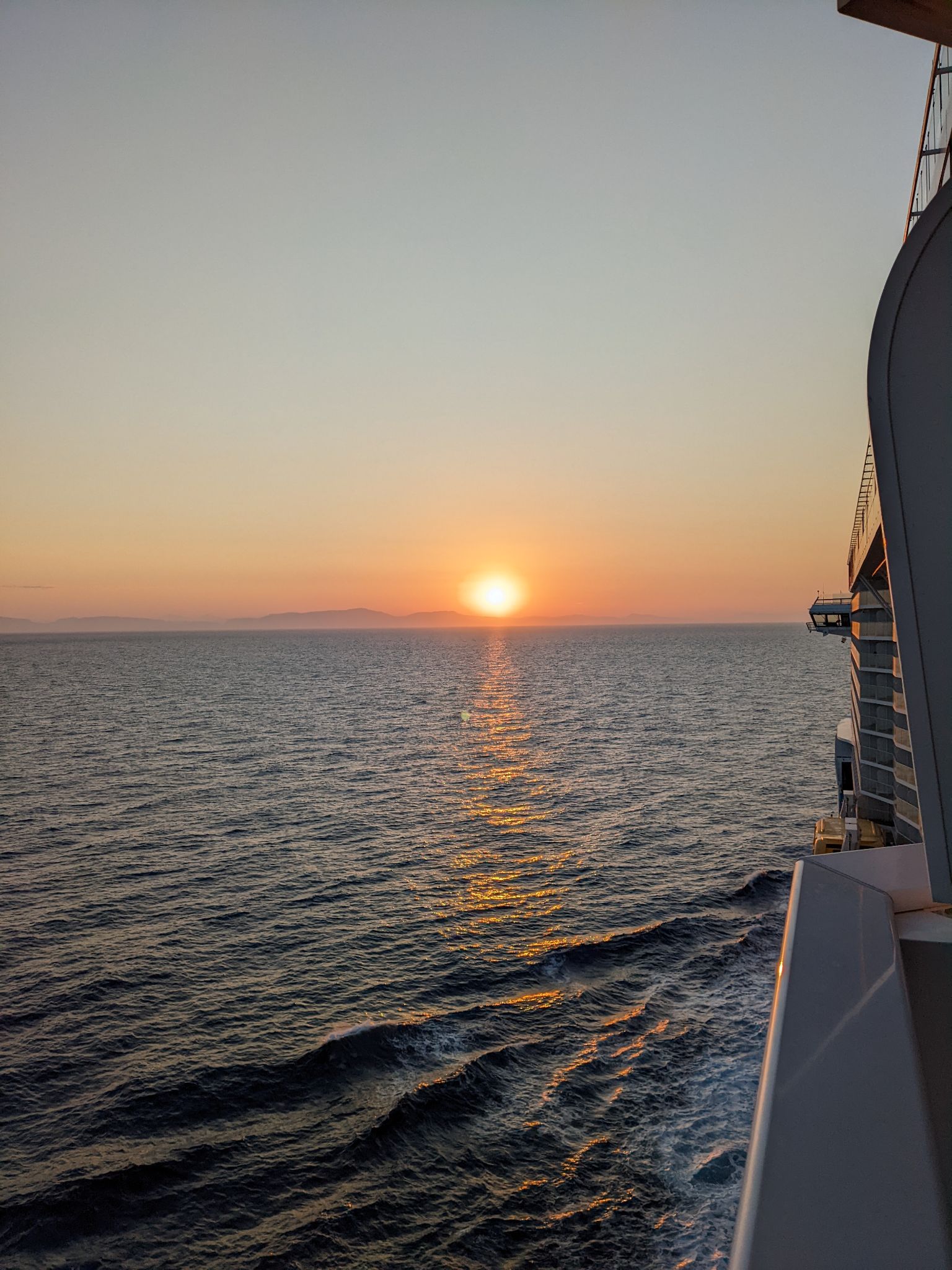 PXL 20220615 030228770.MP