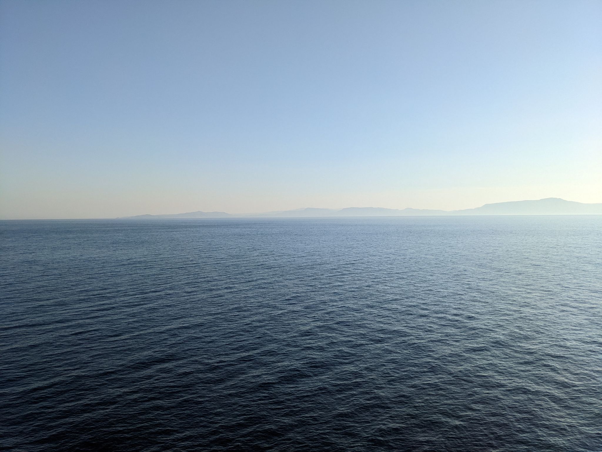 PXL 20220615 035132384