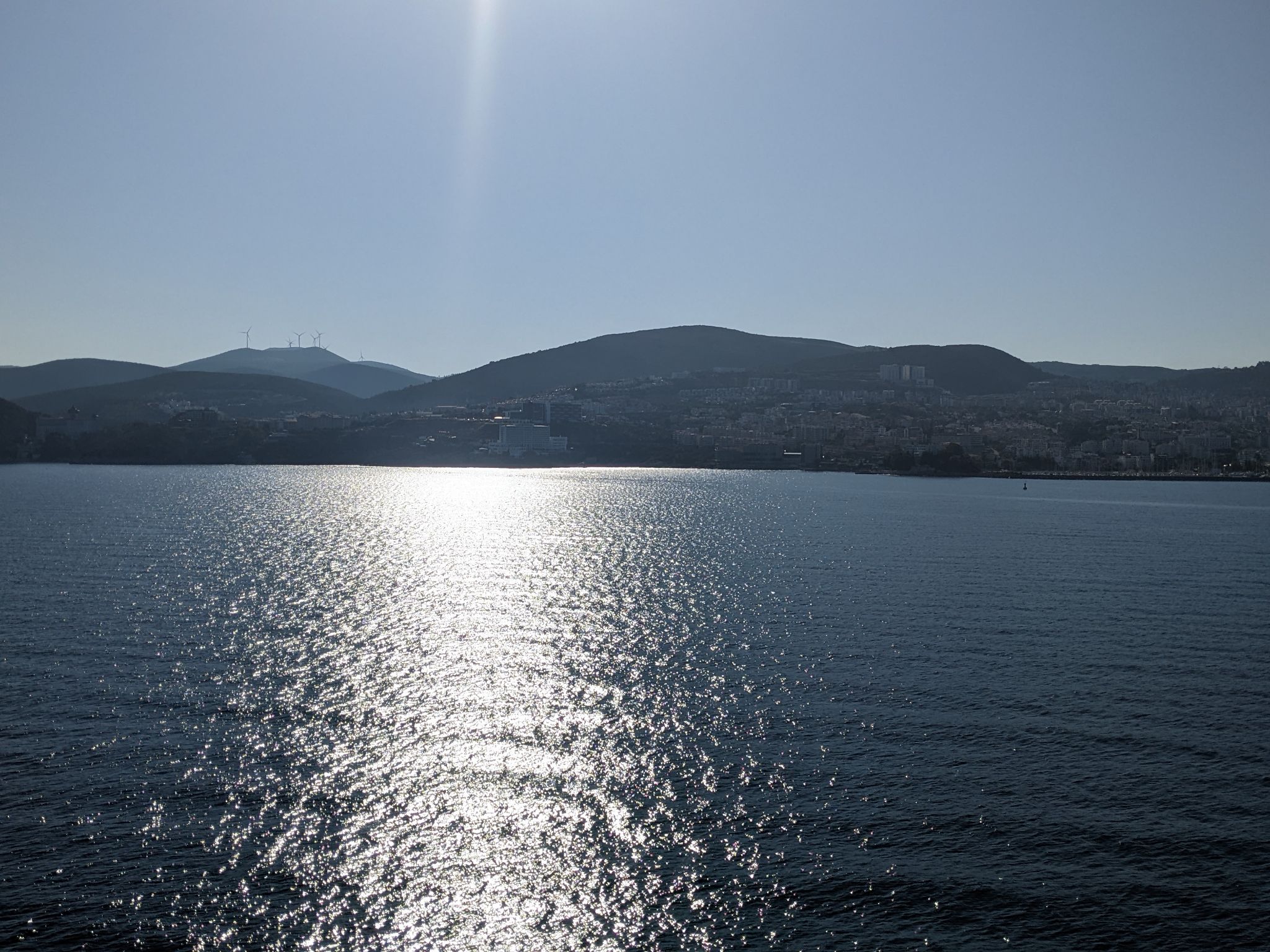 PXL 20220615 051353751.MP