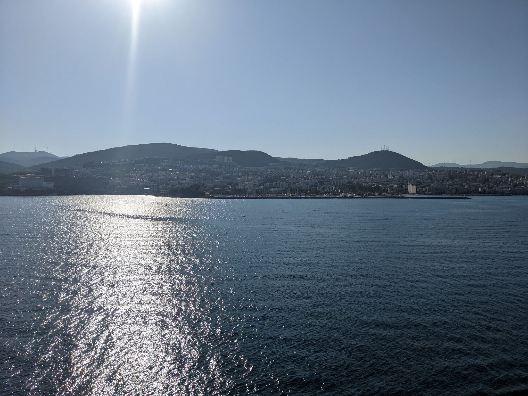 PXL 20220615 051551353.MP