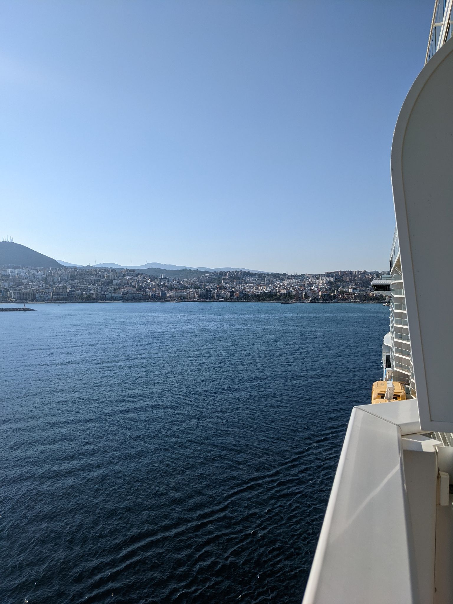 PXL 20220615 051744338