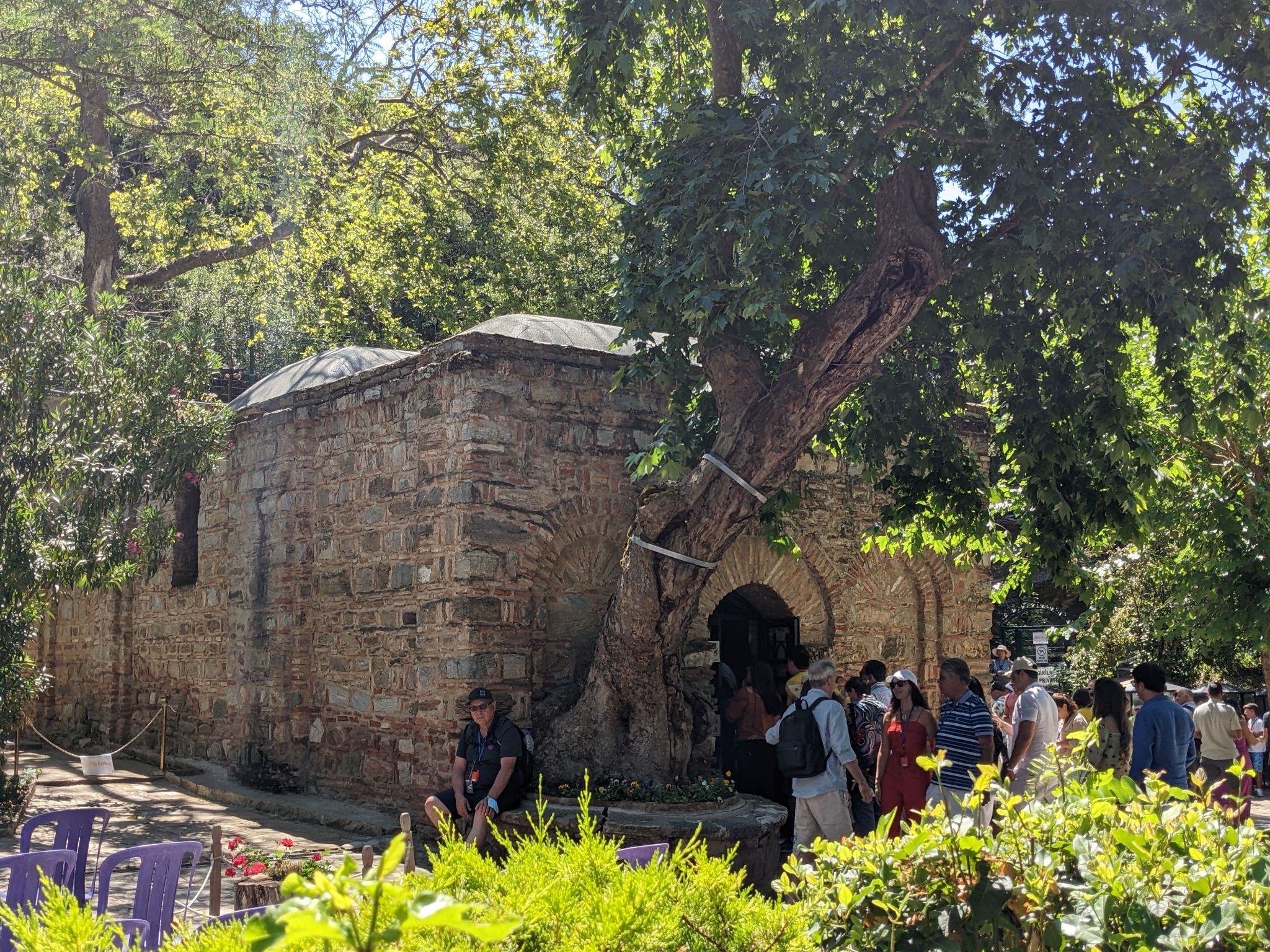 PXL 20220615 082636637