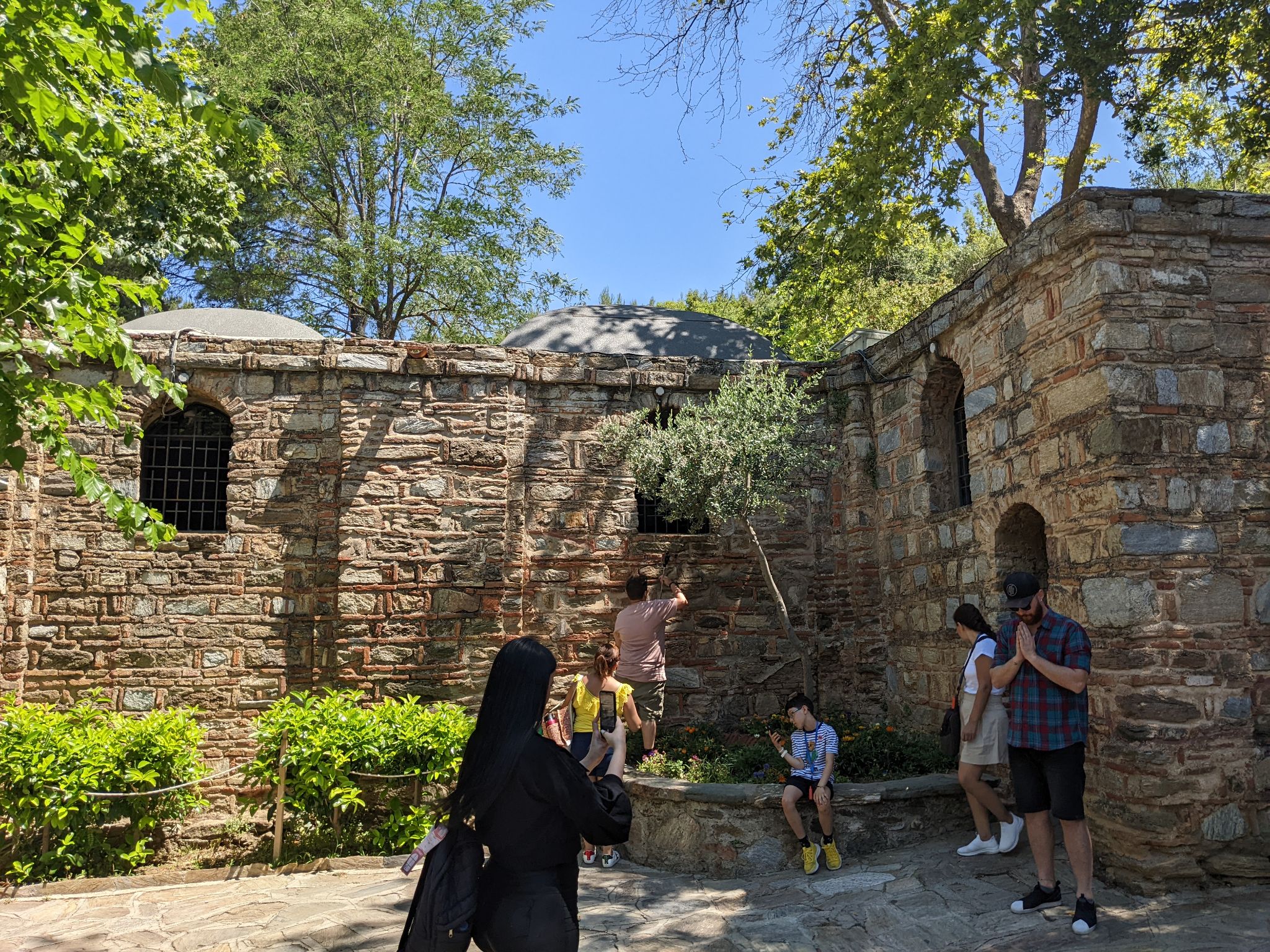 PXL 20220615 083500522