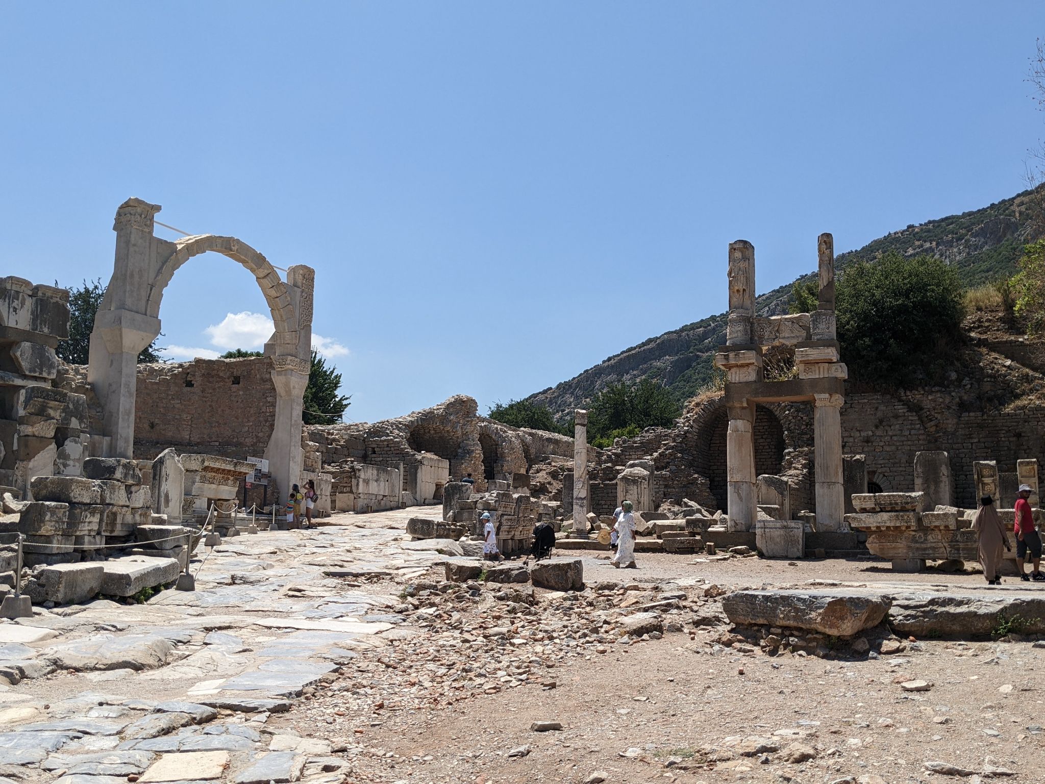 PXL 20220615 092539128.MP