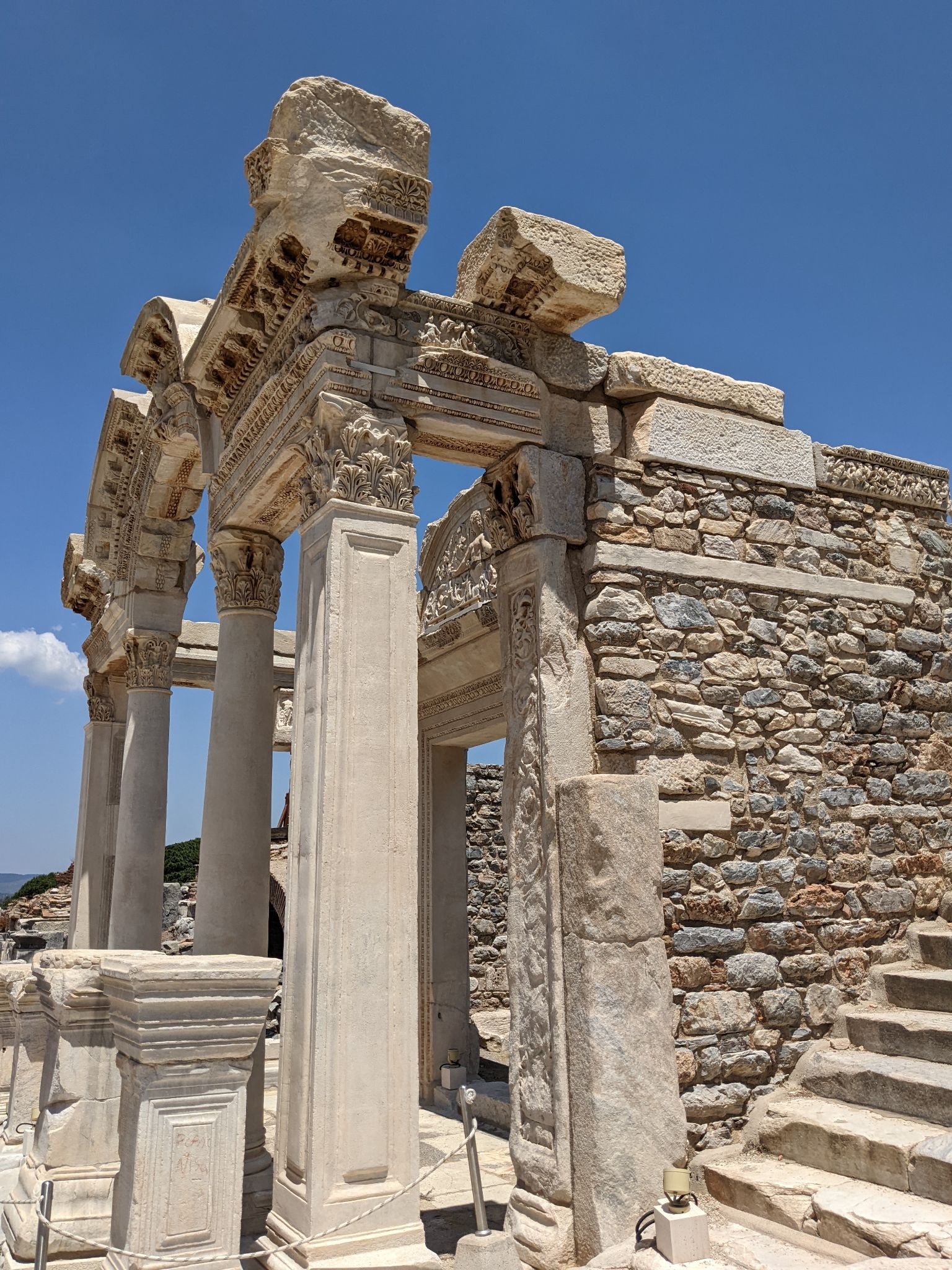 PXL 20220615 093726423