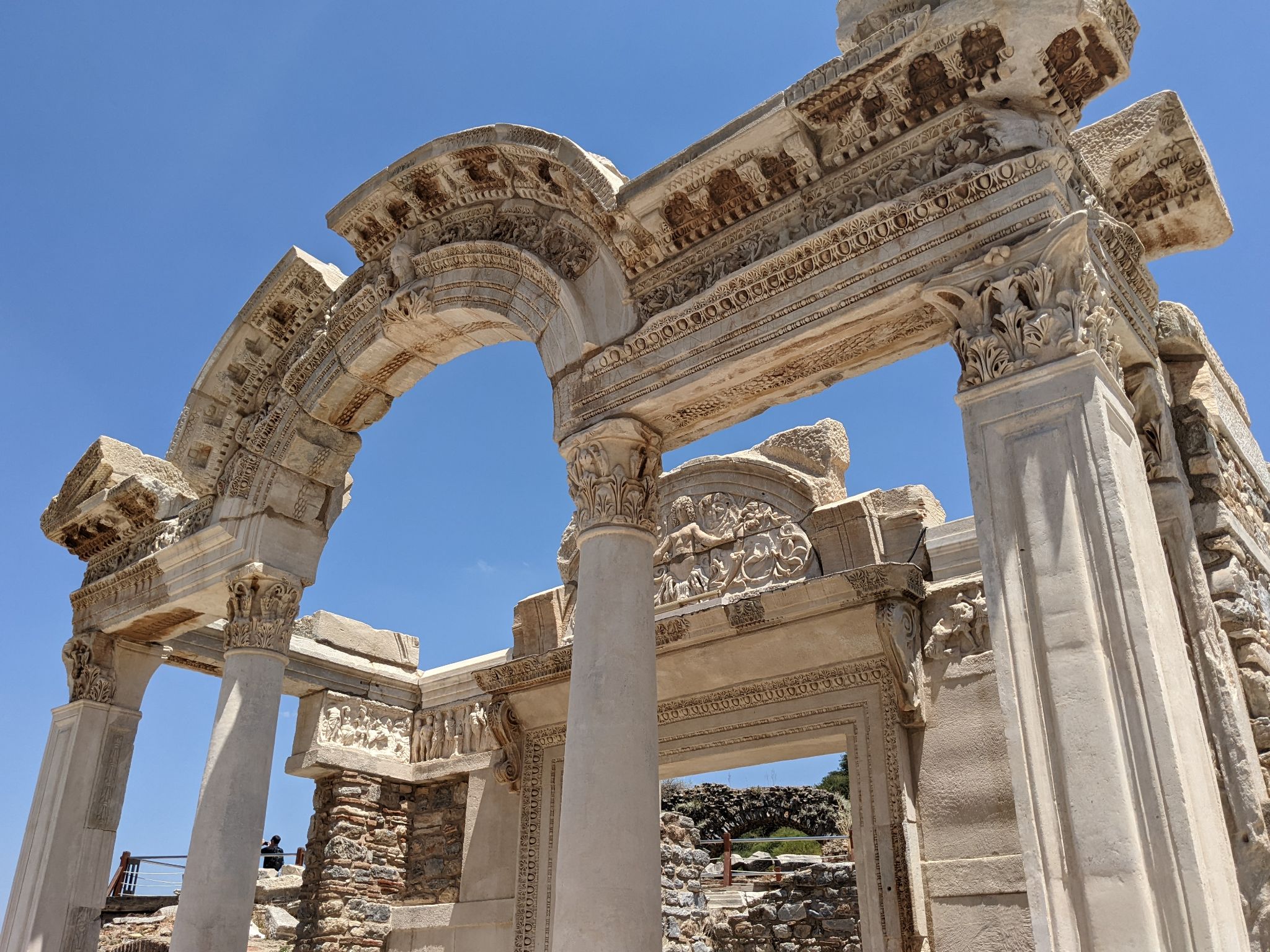 PXL 20220615 093831716.MP