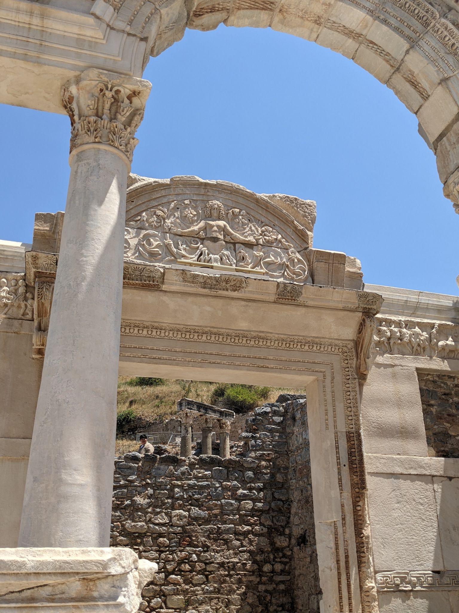 PXL 20220615 093858505