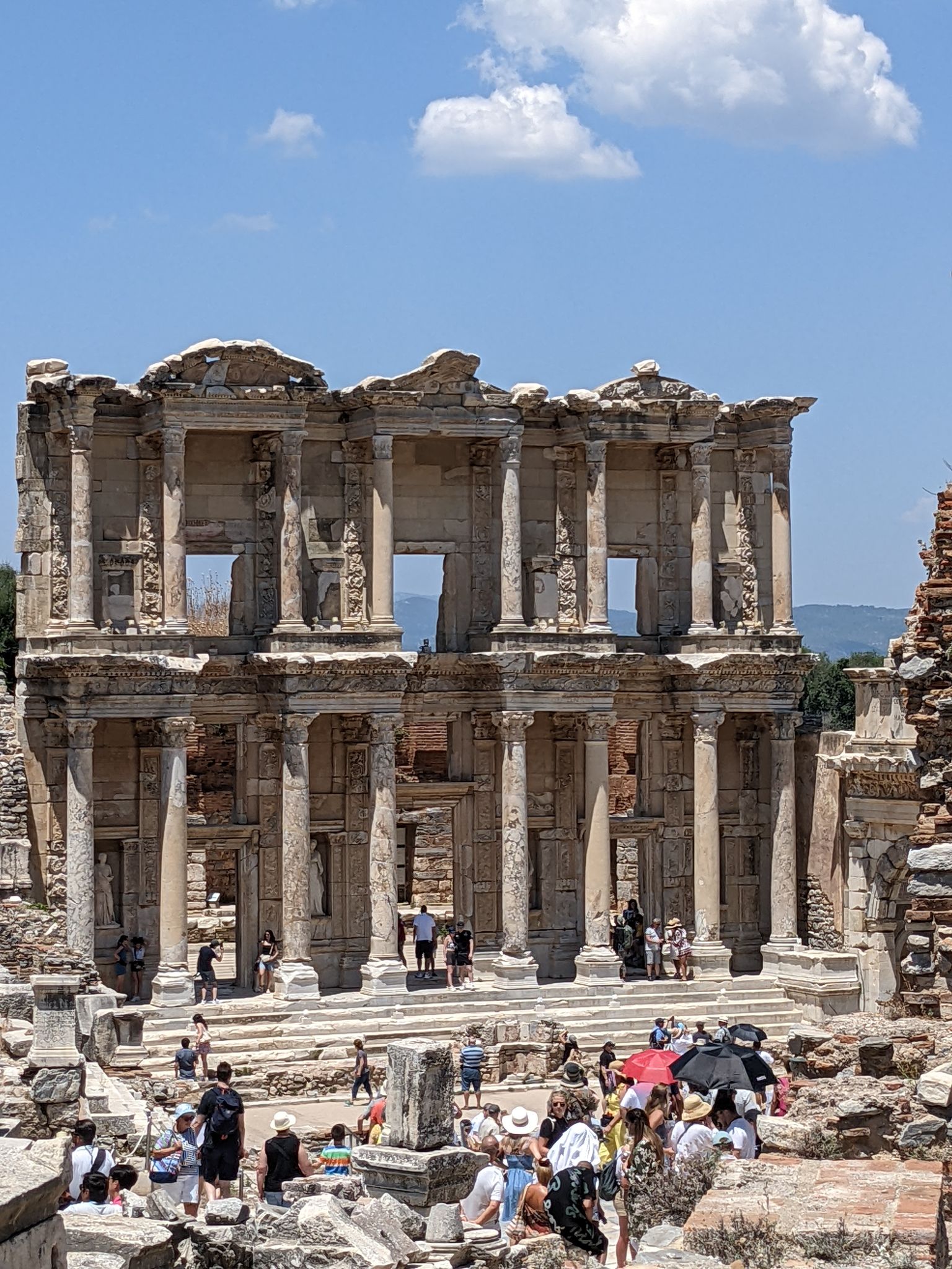 PXL 20220615 094243078