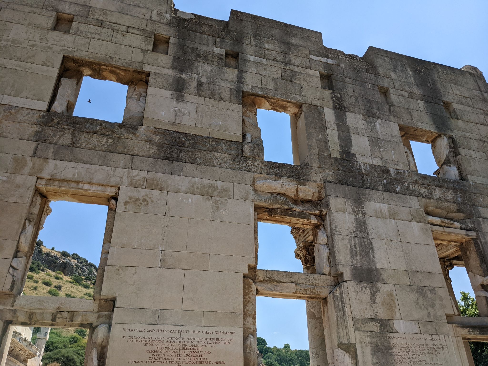 PXL 20220615 095201872