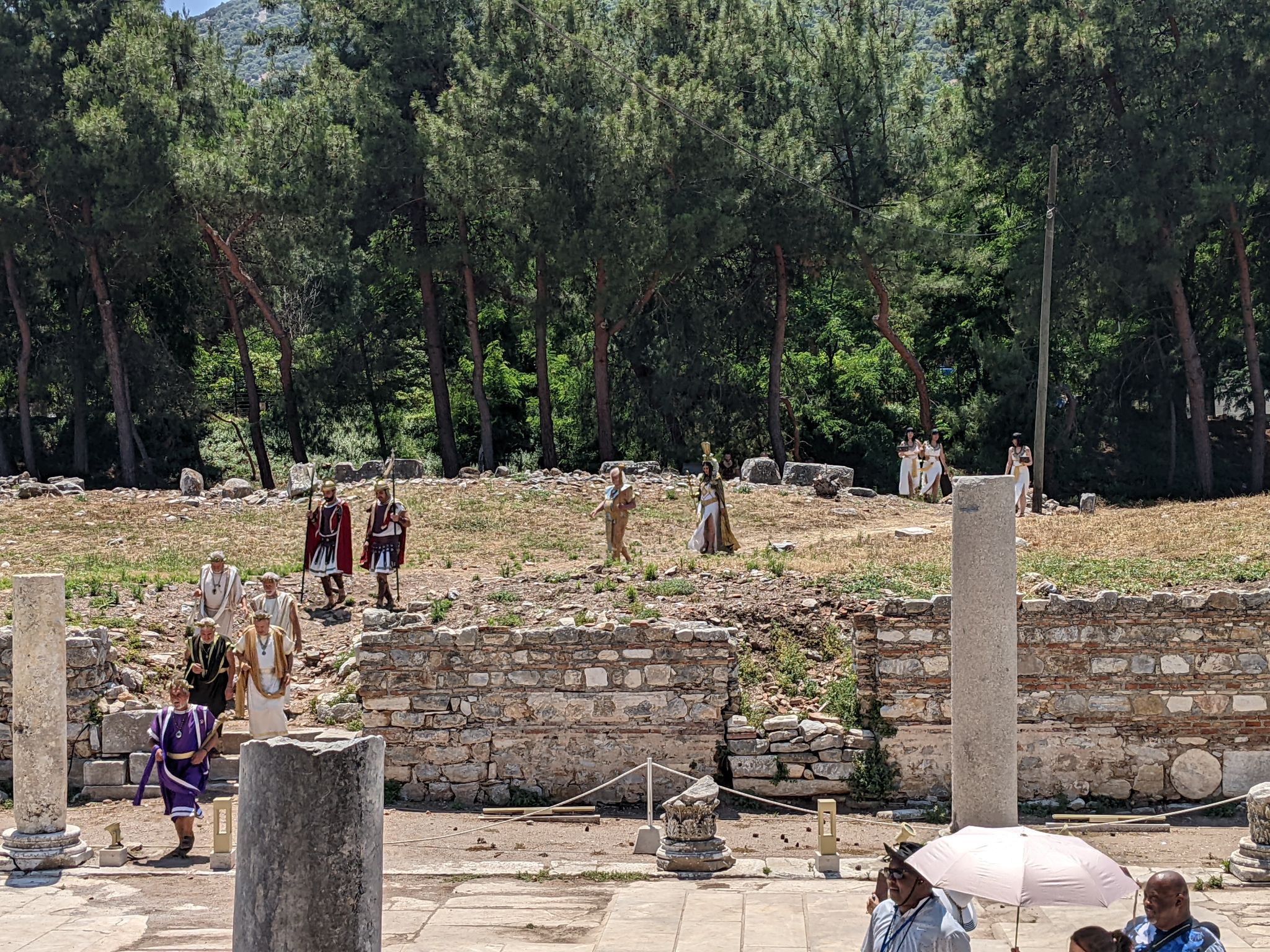 PXL 20220615 101523522.MP