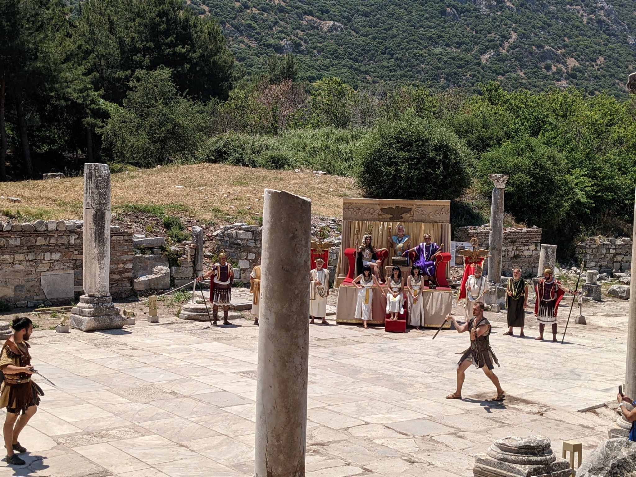 PXL 20220615 101930363.MP