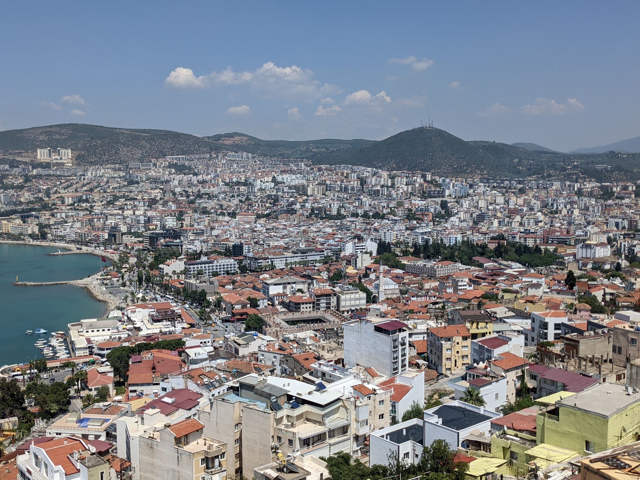 PXL 20220615 114056941.MP