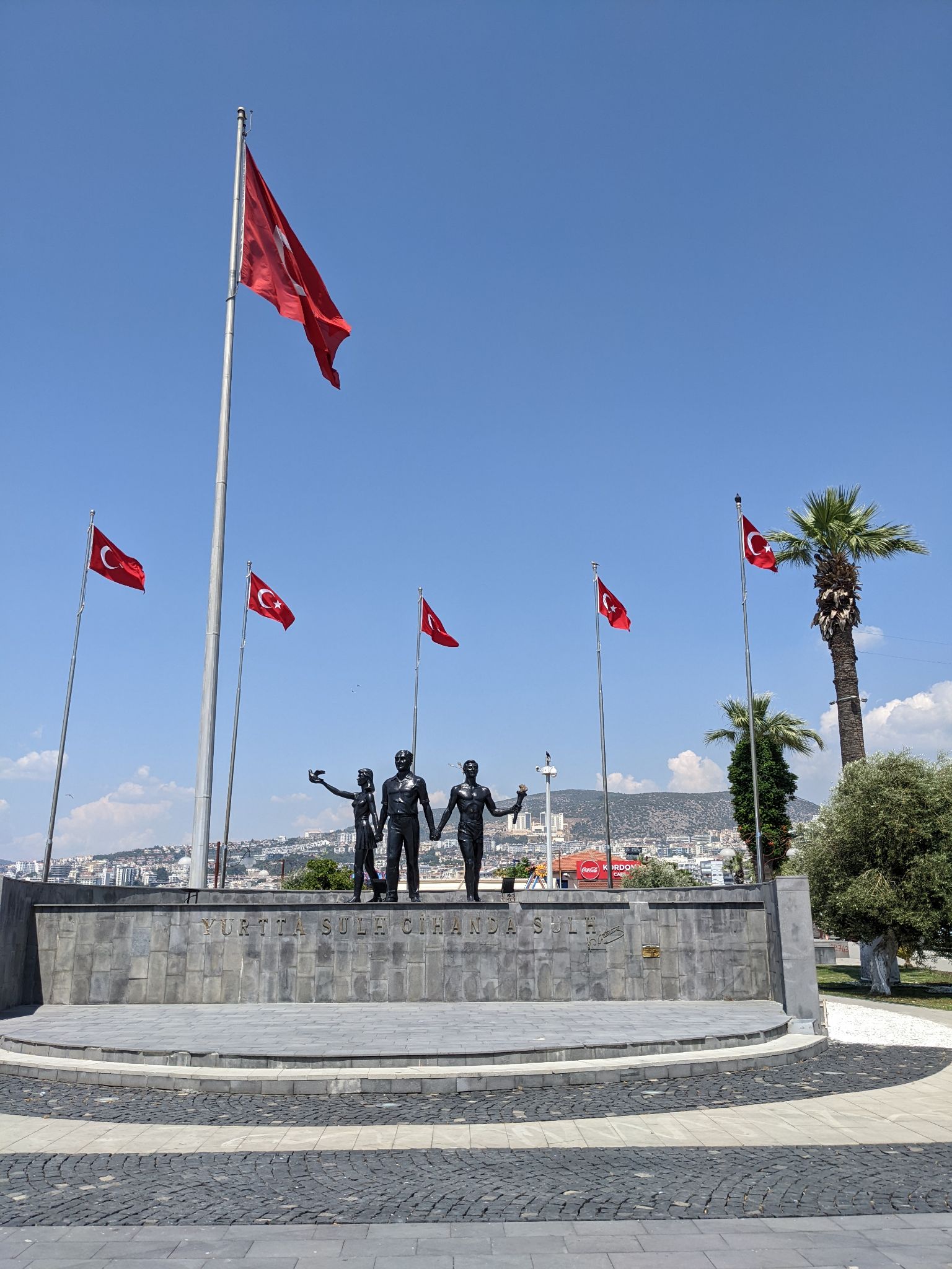 PXL 20220615 120109108.MP