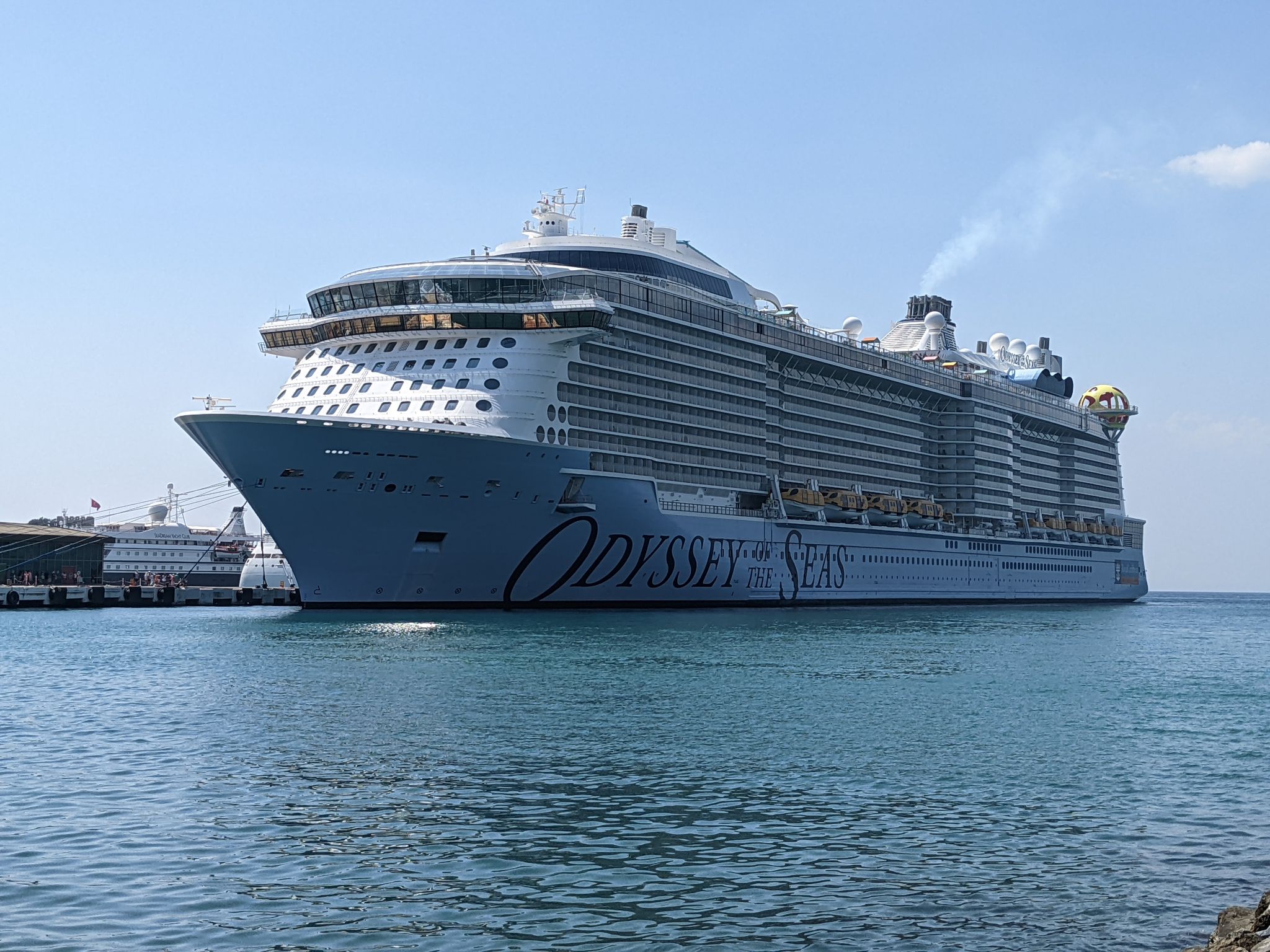 PXL 20220615 121008314.MP