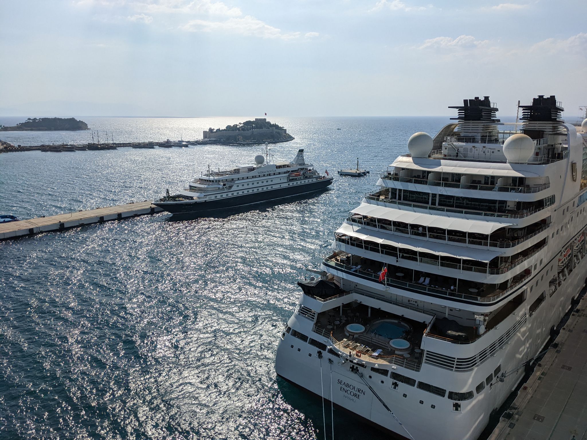 PXL 20220615 135708434.MP