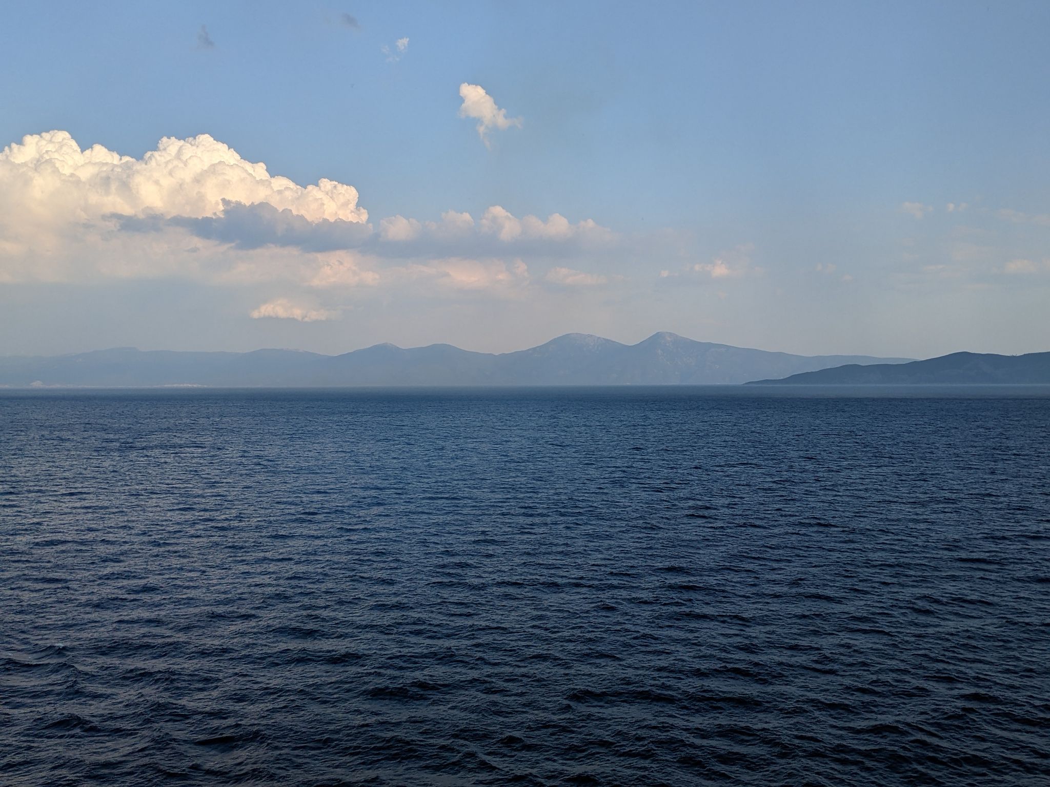 PXL 20220615 161557971.MP