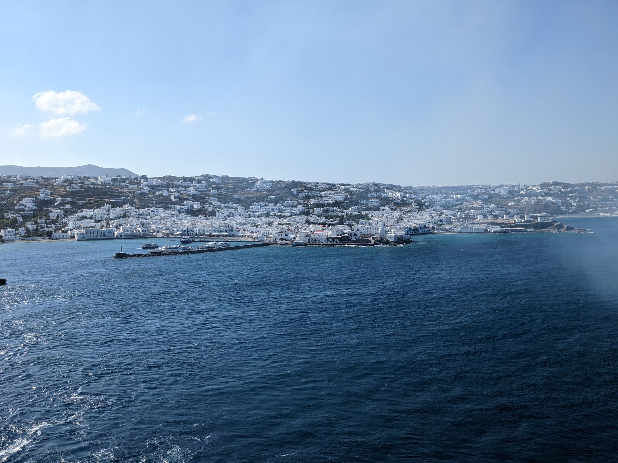 PXL 20220616 060739838.MP