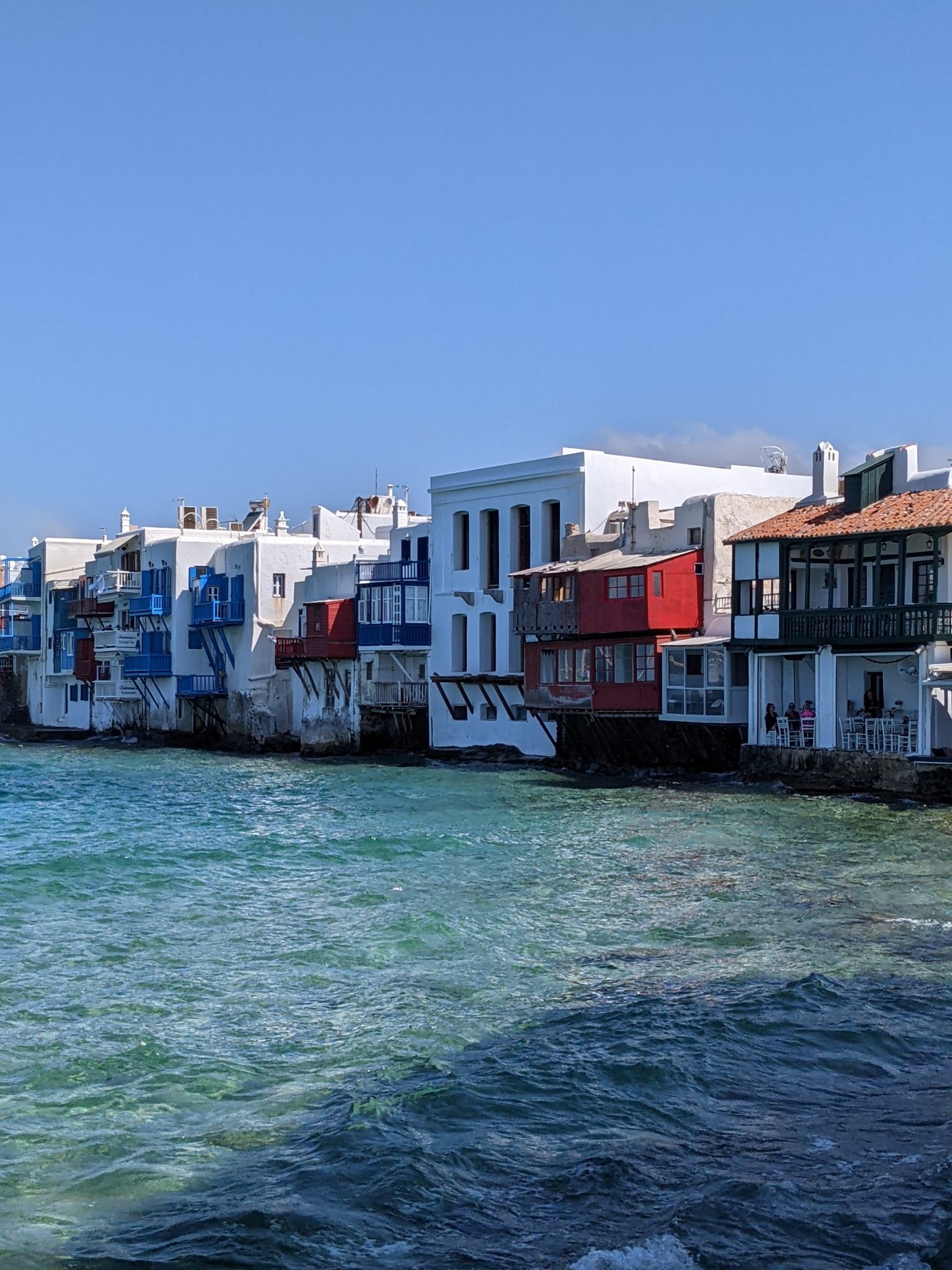 PXL 20220616 072854976.MP