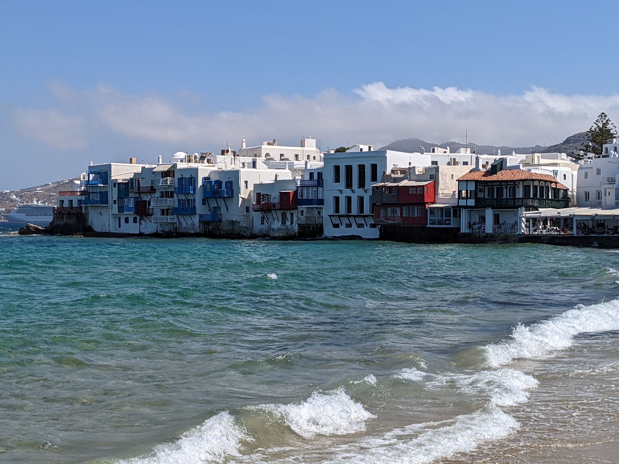 PXL 20220616 073218154.MP