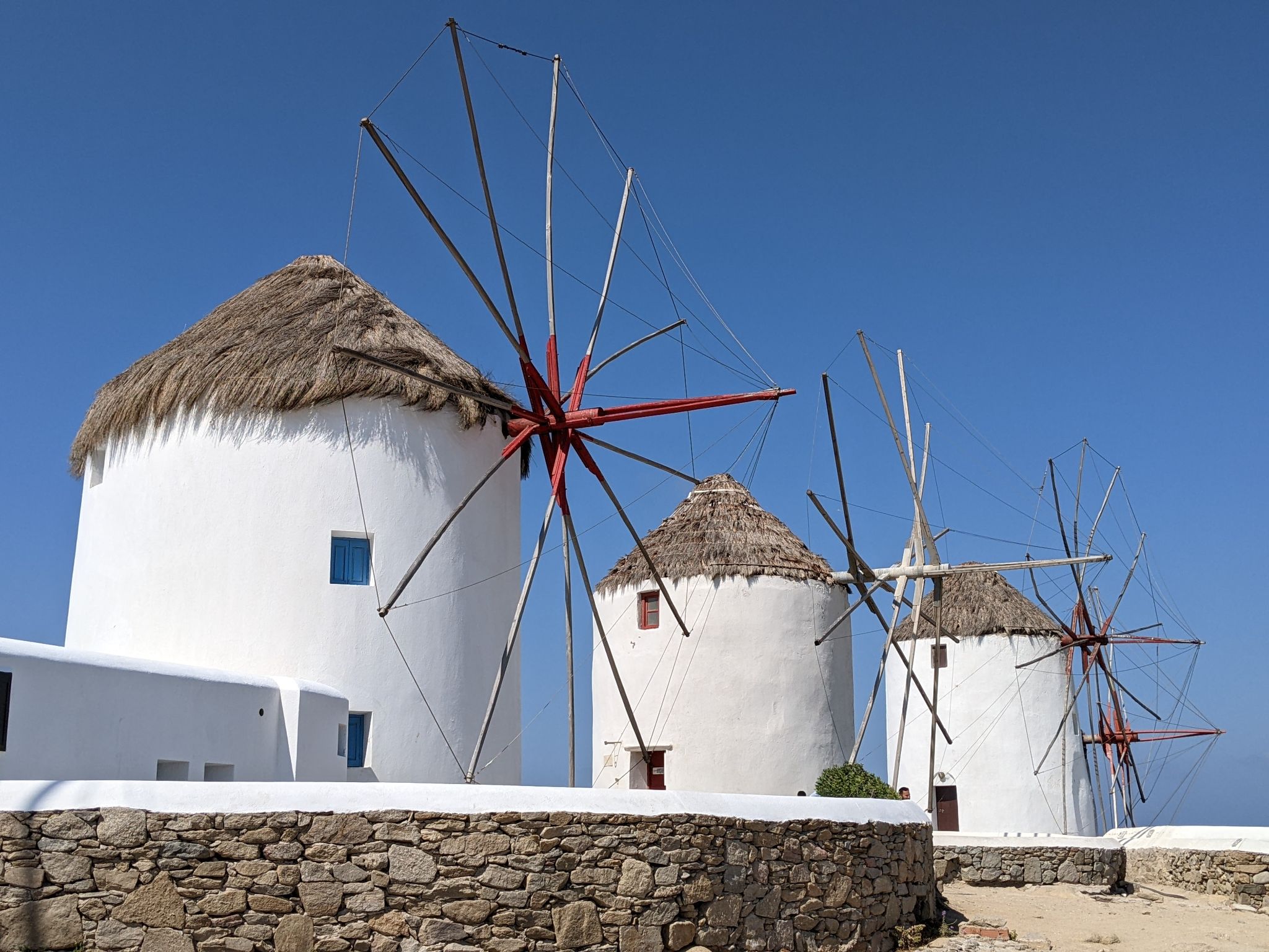 PXL 20220616 073814883.MP