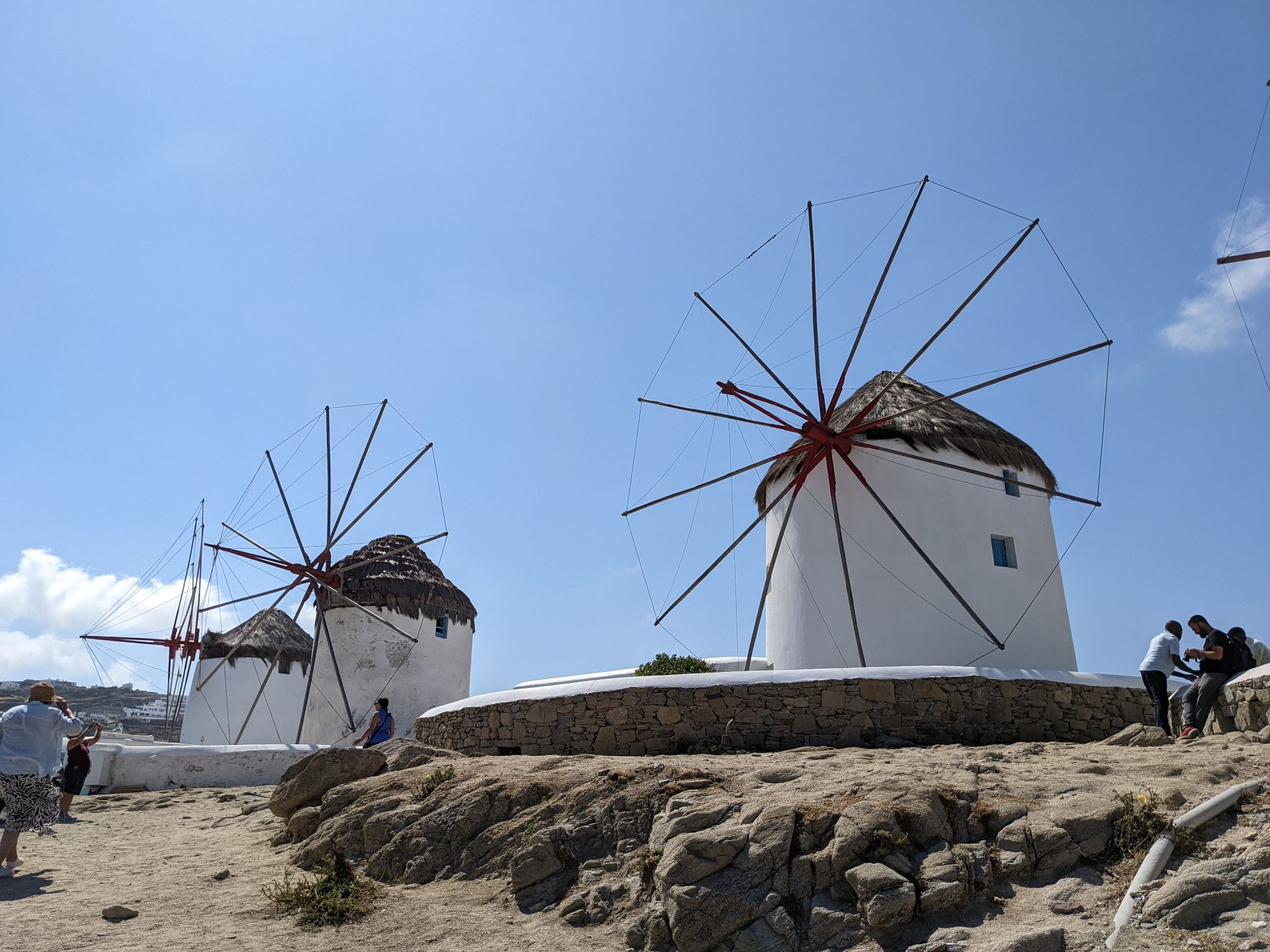 PXL 20220616 074125017