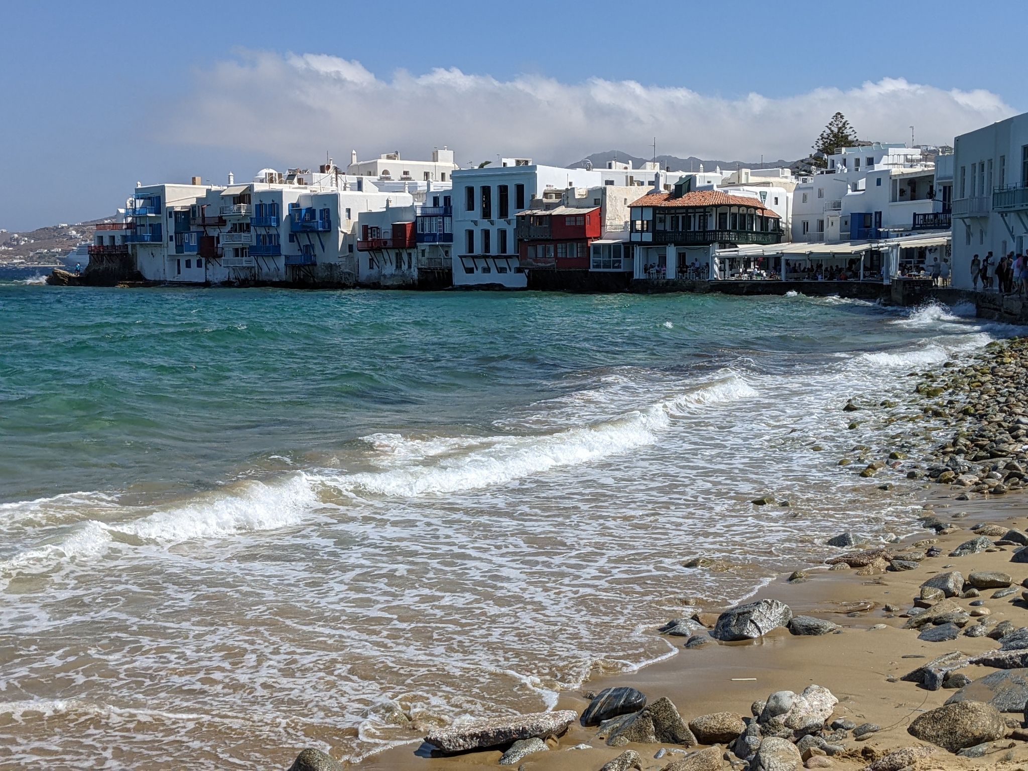 PXL 20220616 074458906.MP