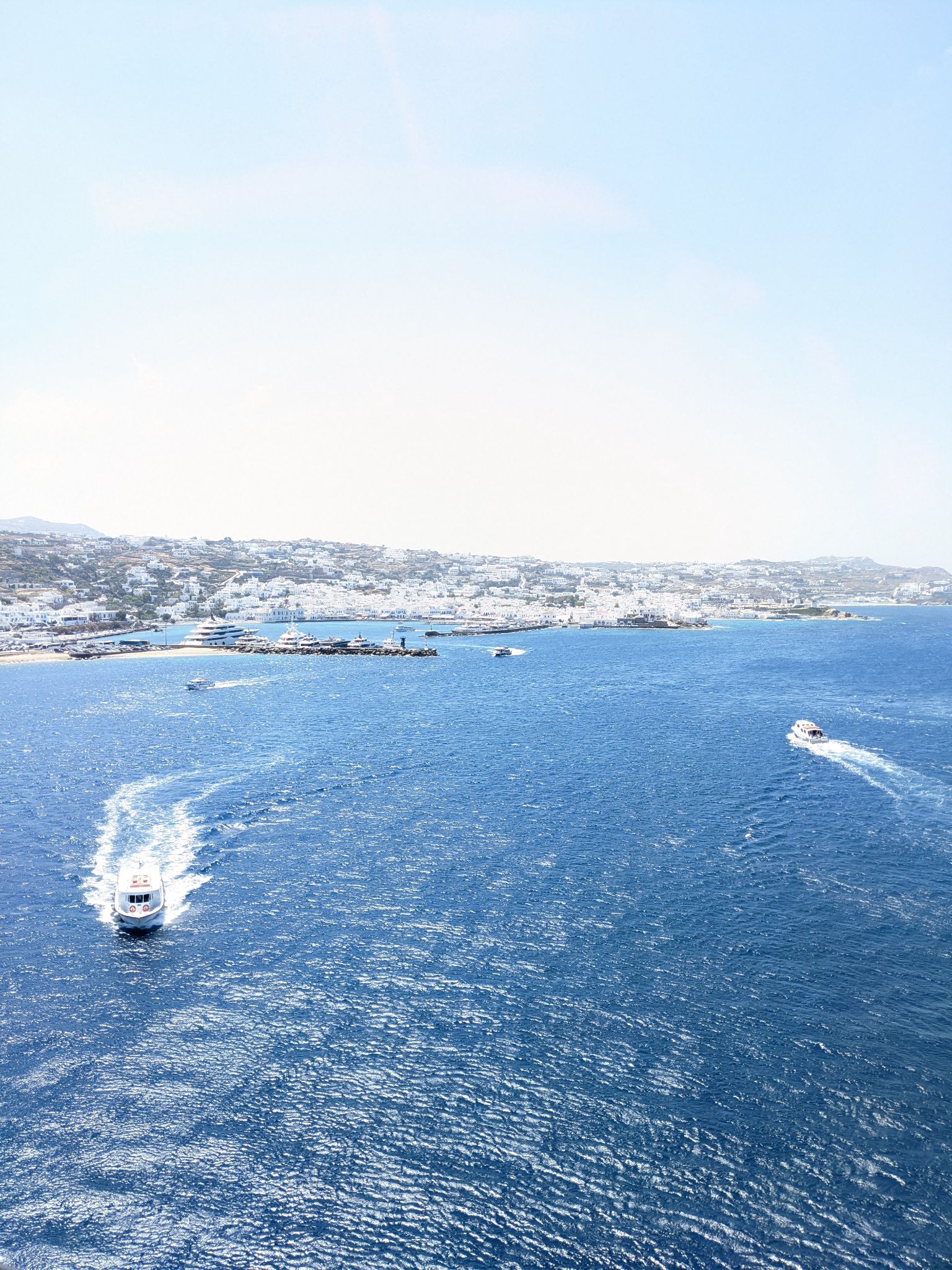 PXL 20220616 084034893.MP