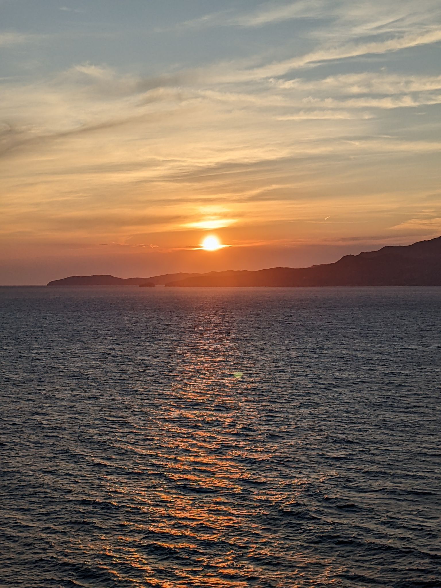 PXL 20220616 172842136.MP