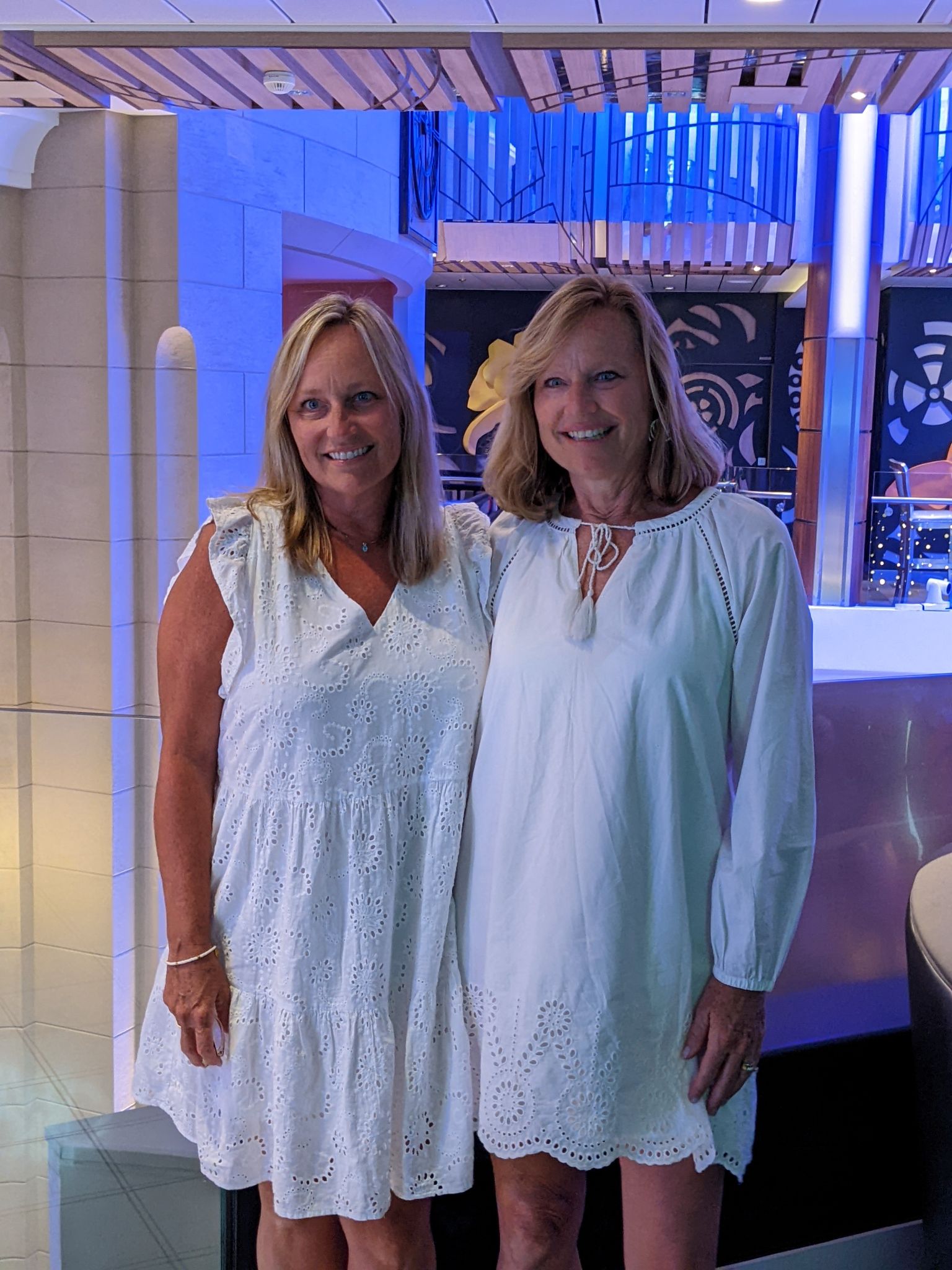 PXL 20220616 200331027.MP