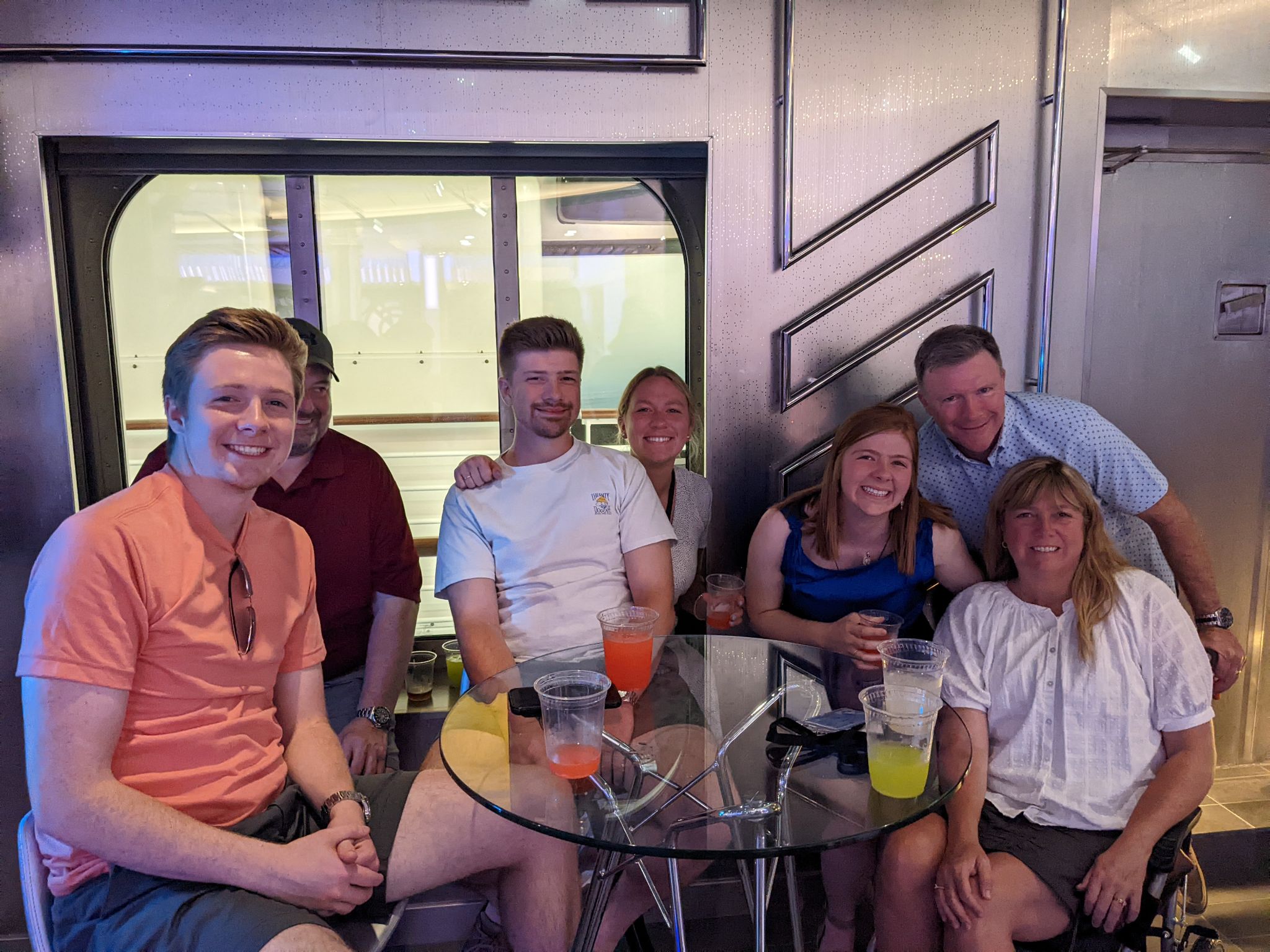 PXL 20220616 201059713.MP