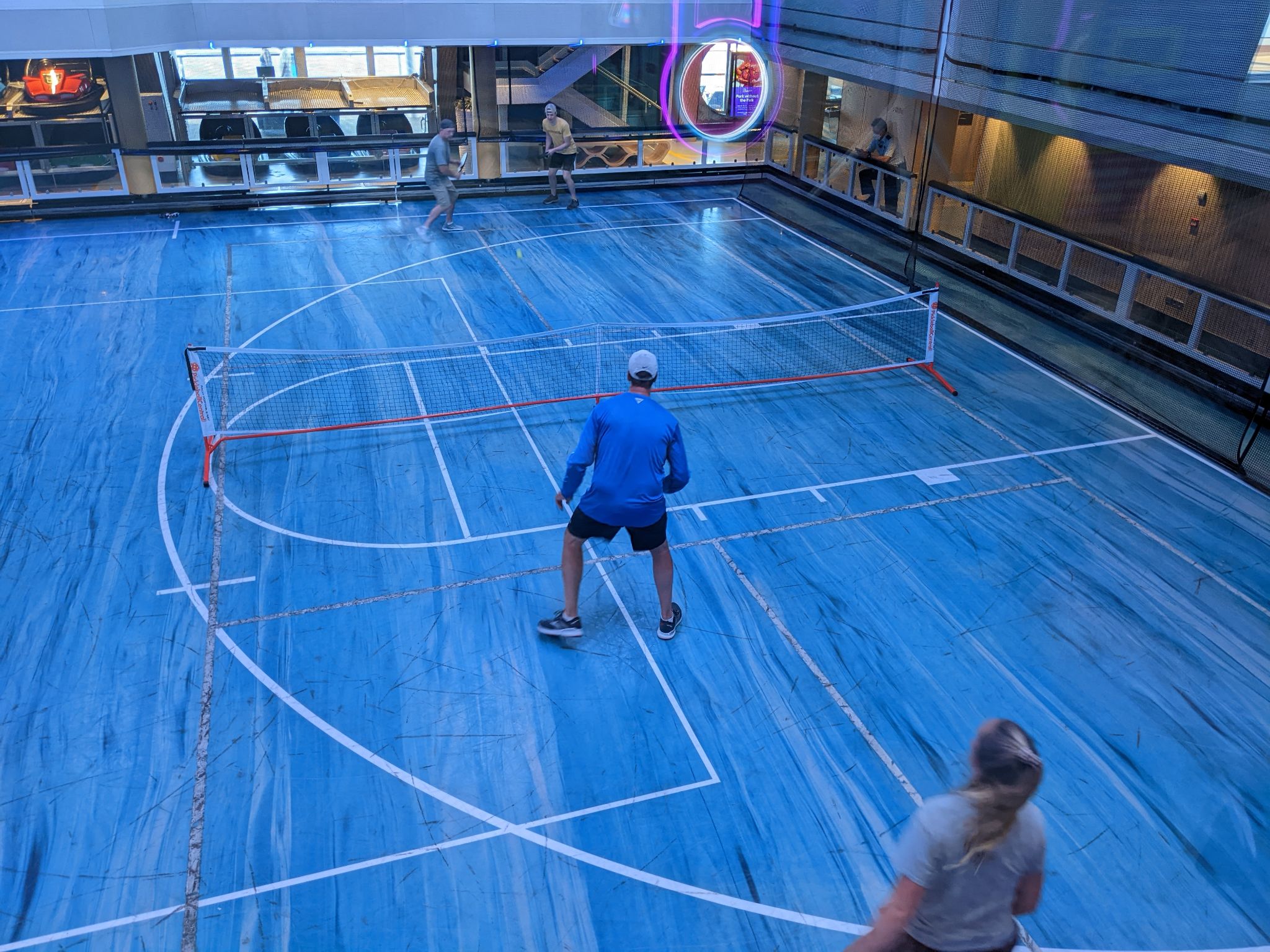 PXL 20220617 073430367.MP