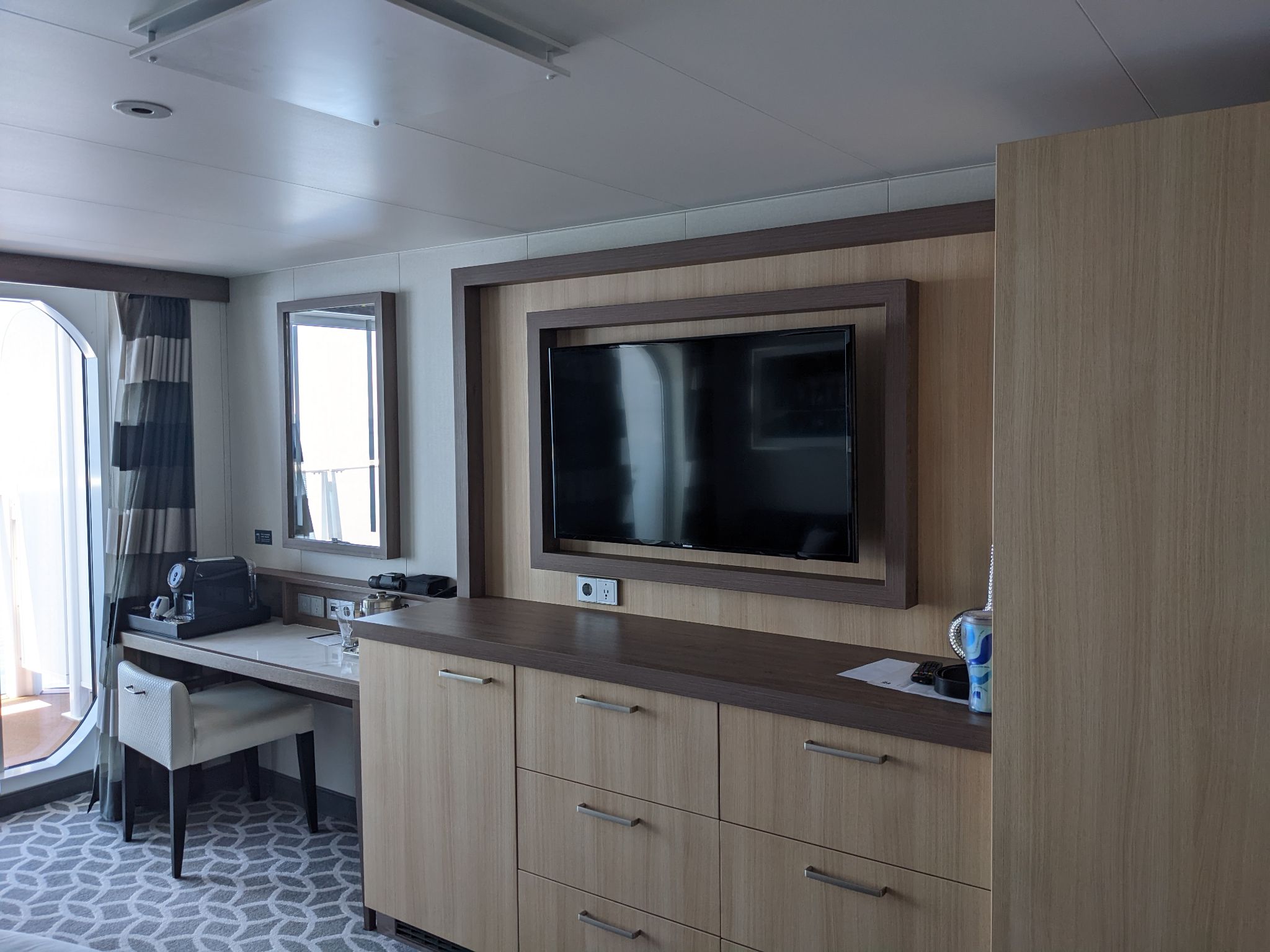 PXL 20220617 100957156