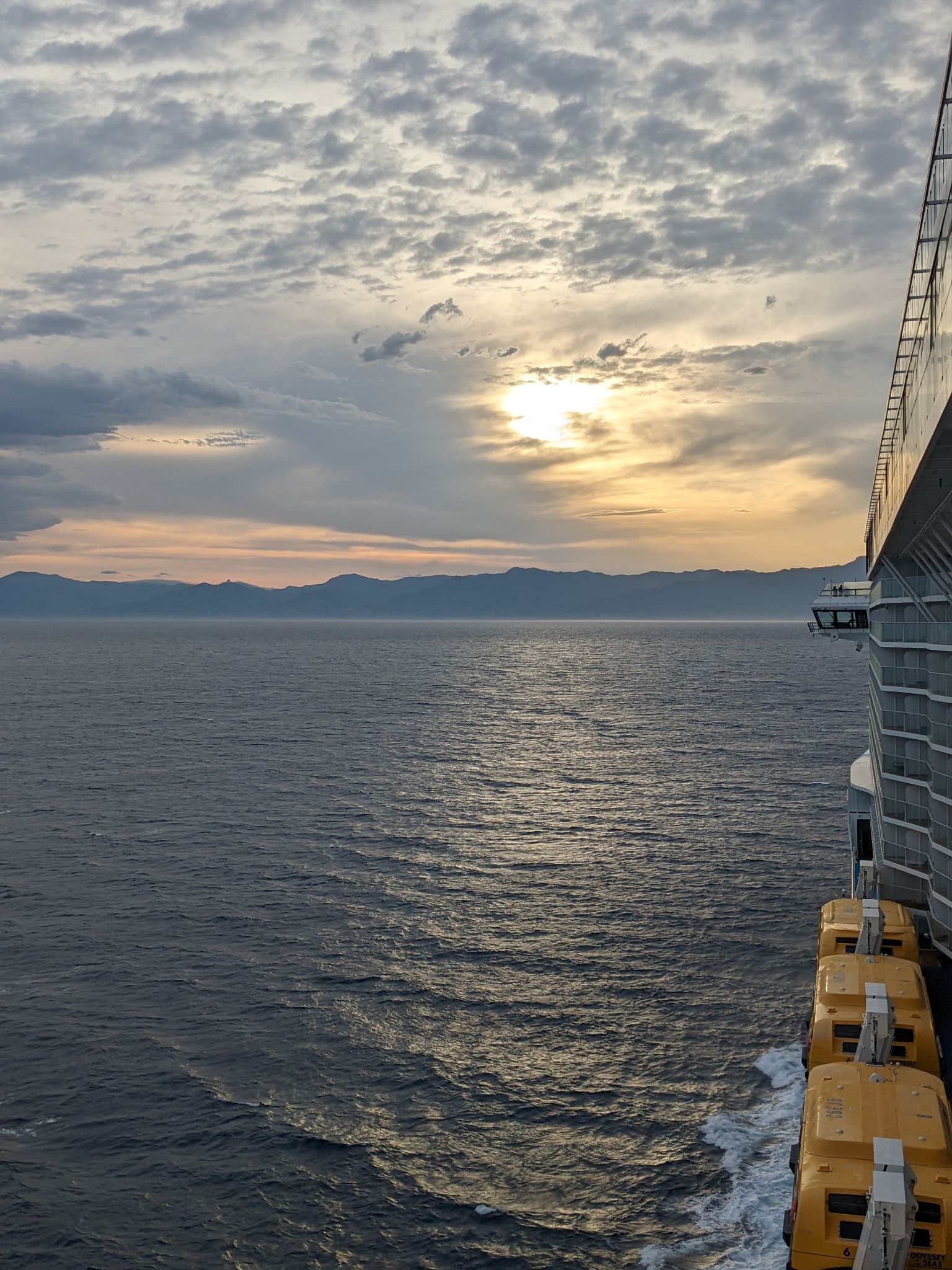 PXL 20220617 173346934.MP