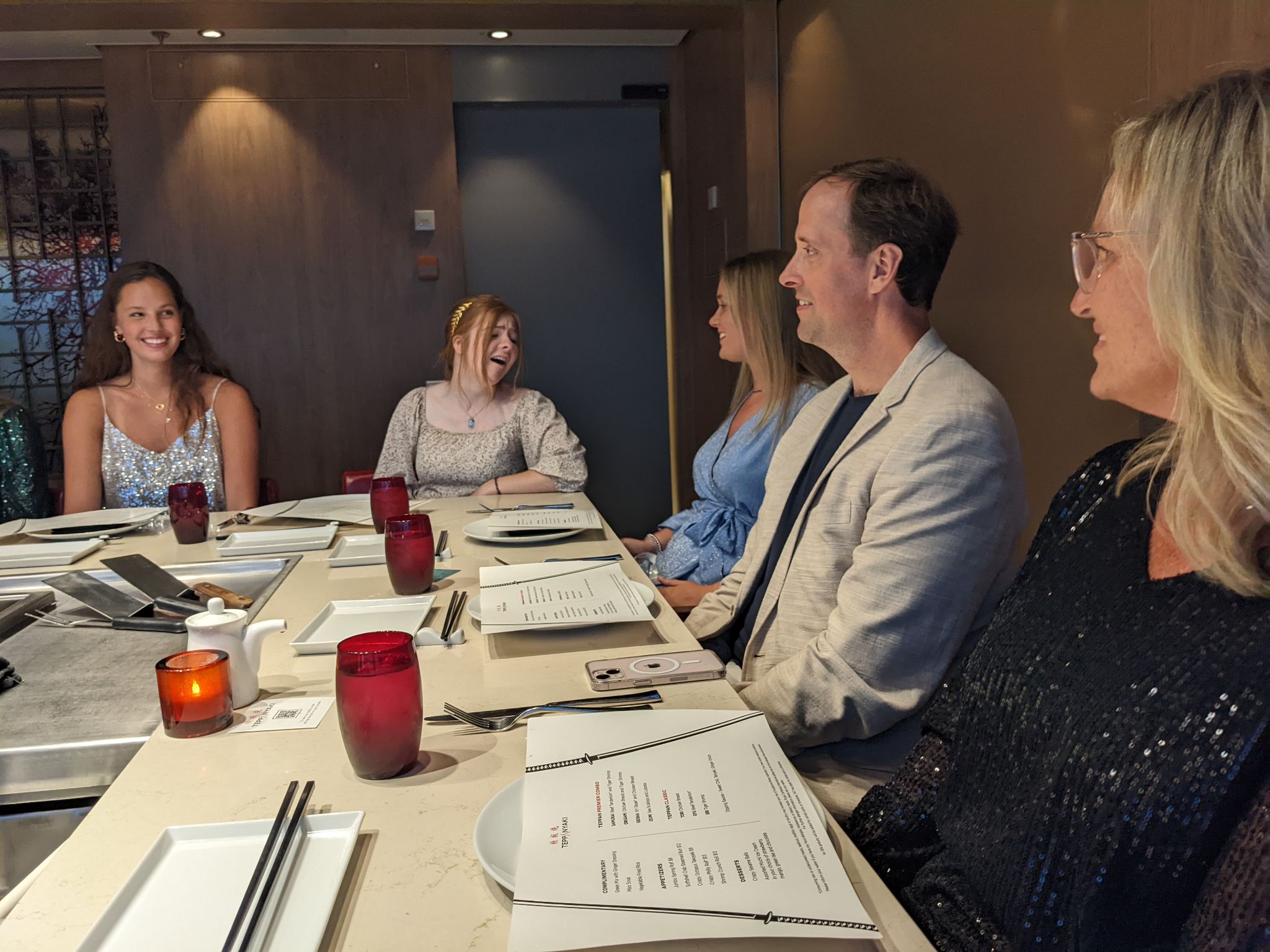 PXL 20220617 183632092